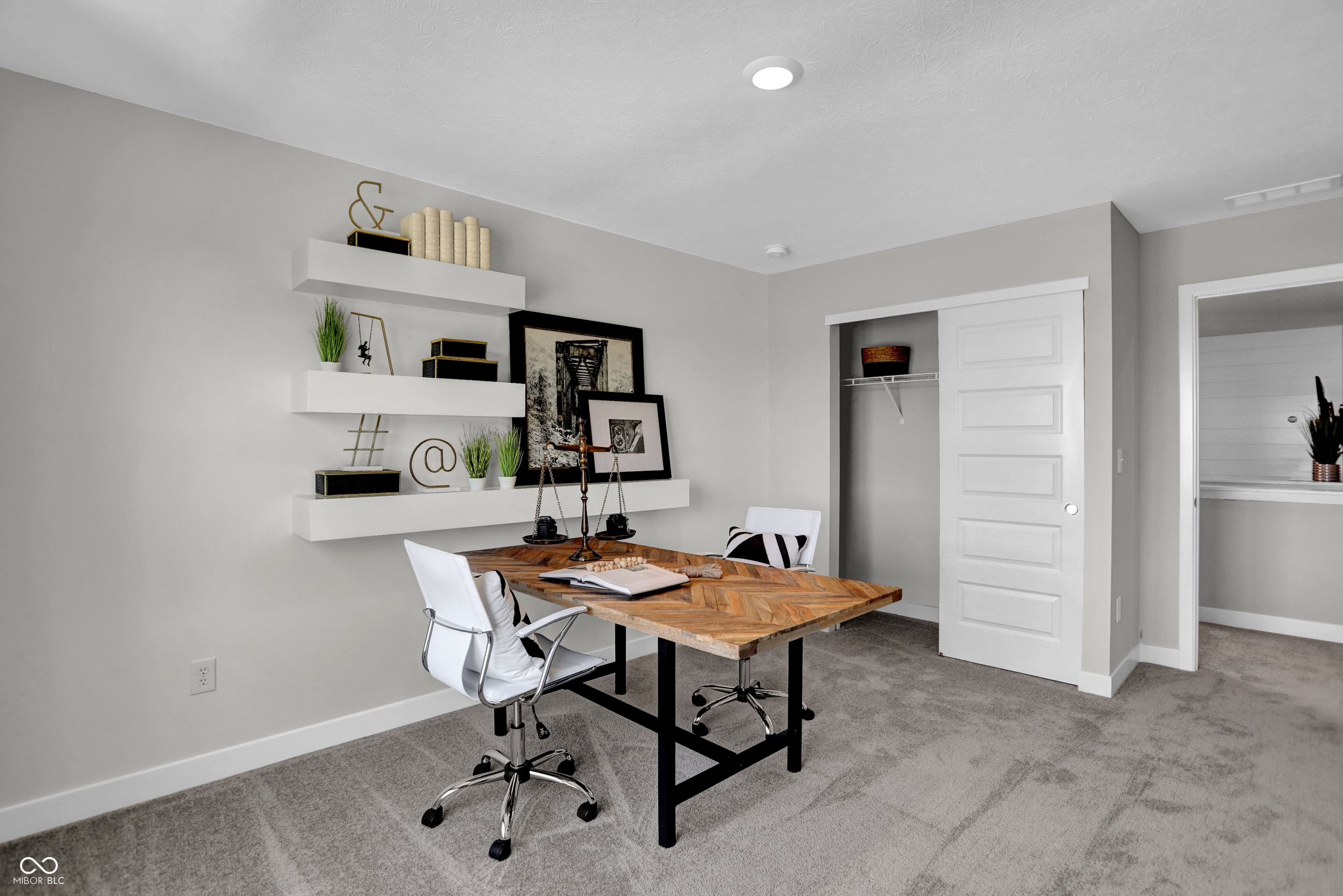 1127 Marston Lane