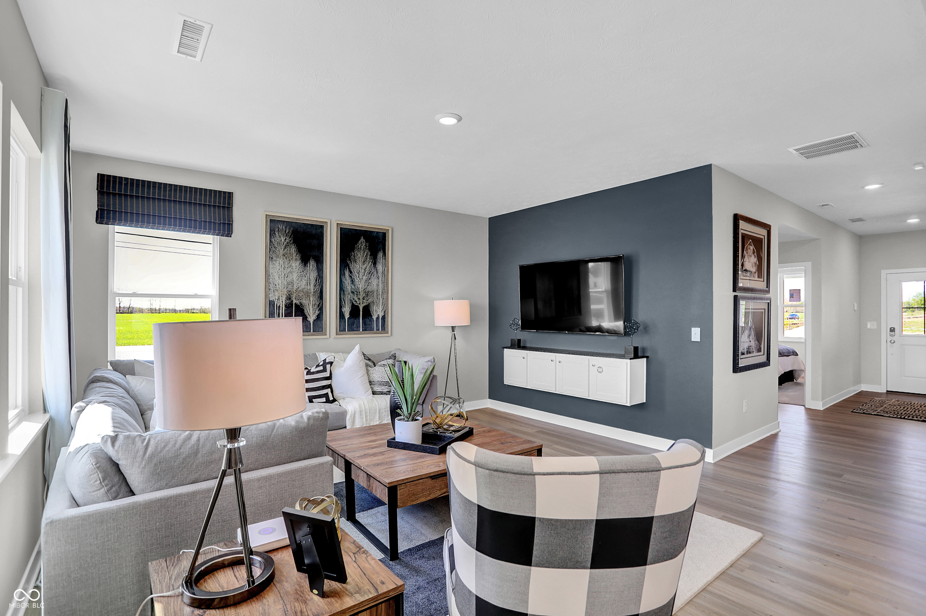 1127 Marston Lane