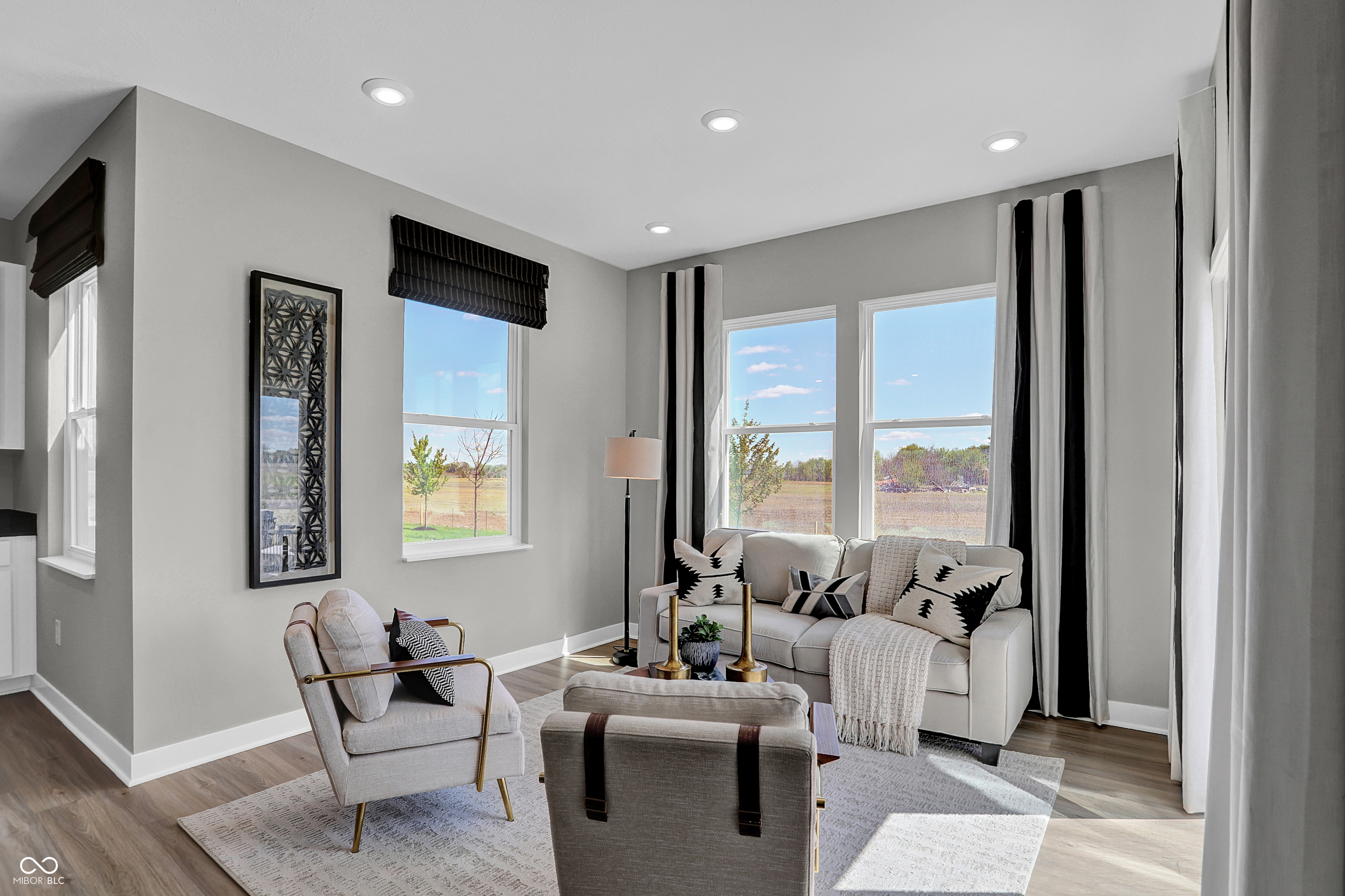 1127 Marston Lane