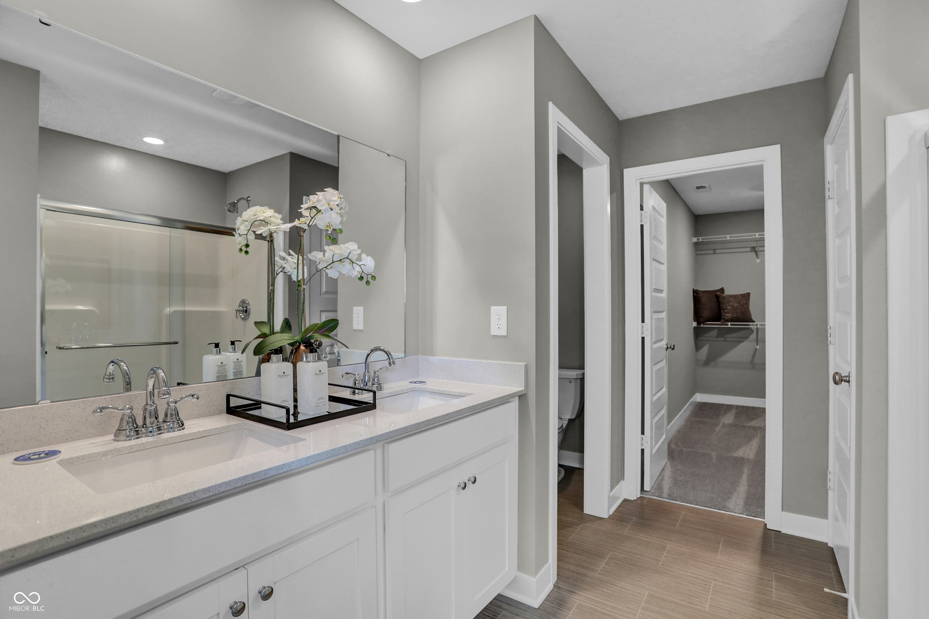 1127 Marston Lane