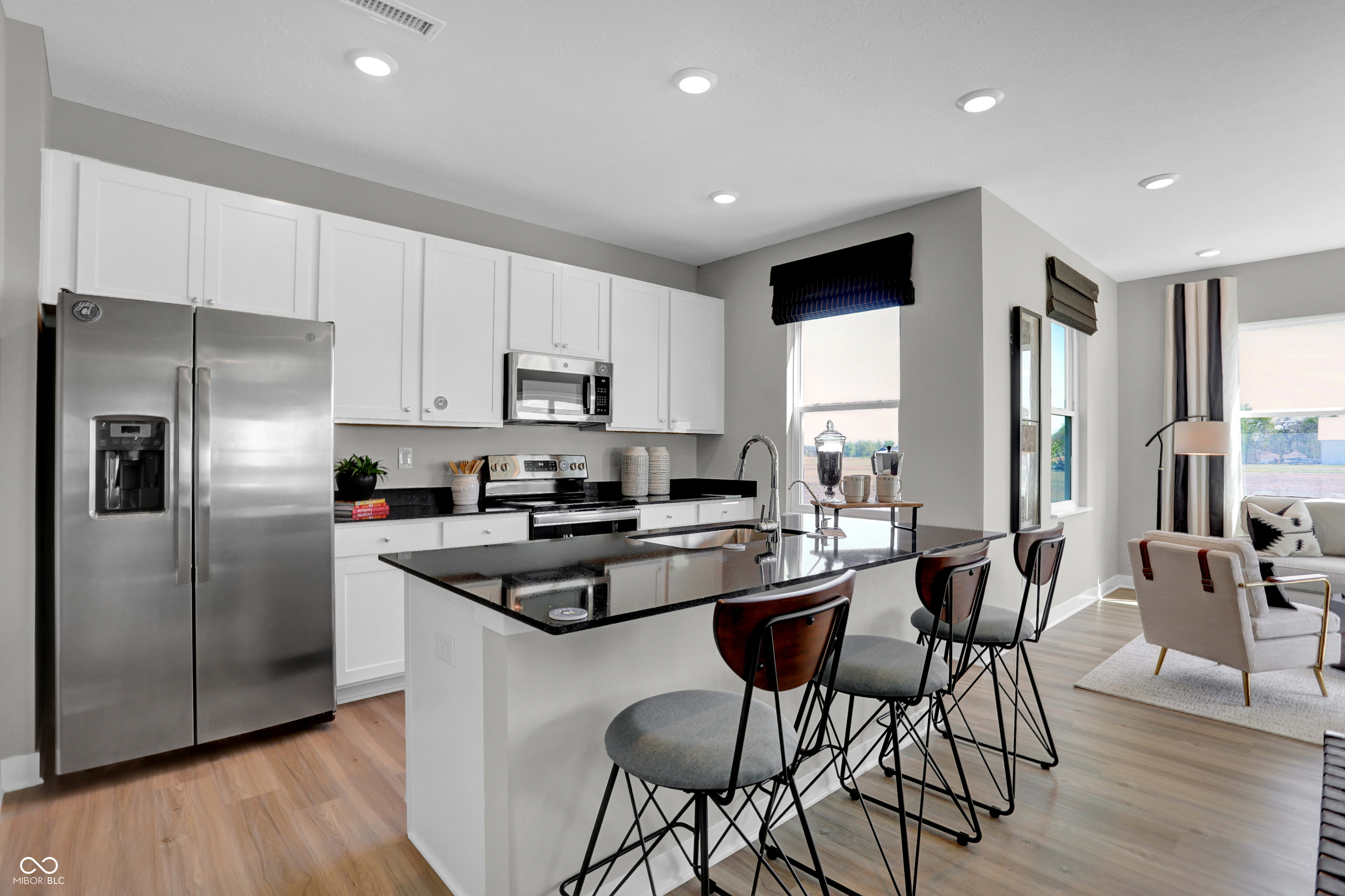 1127 Marston Lane