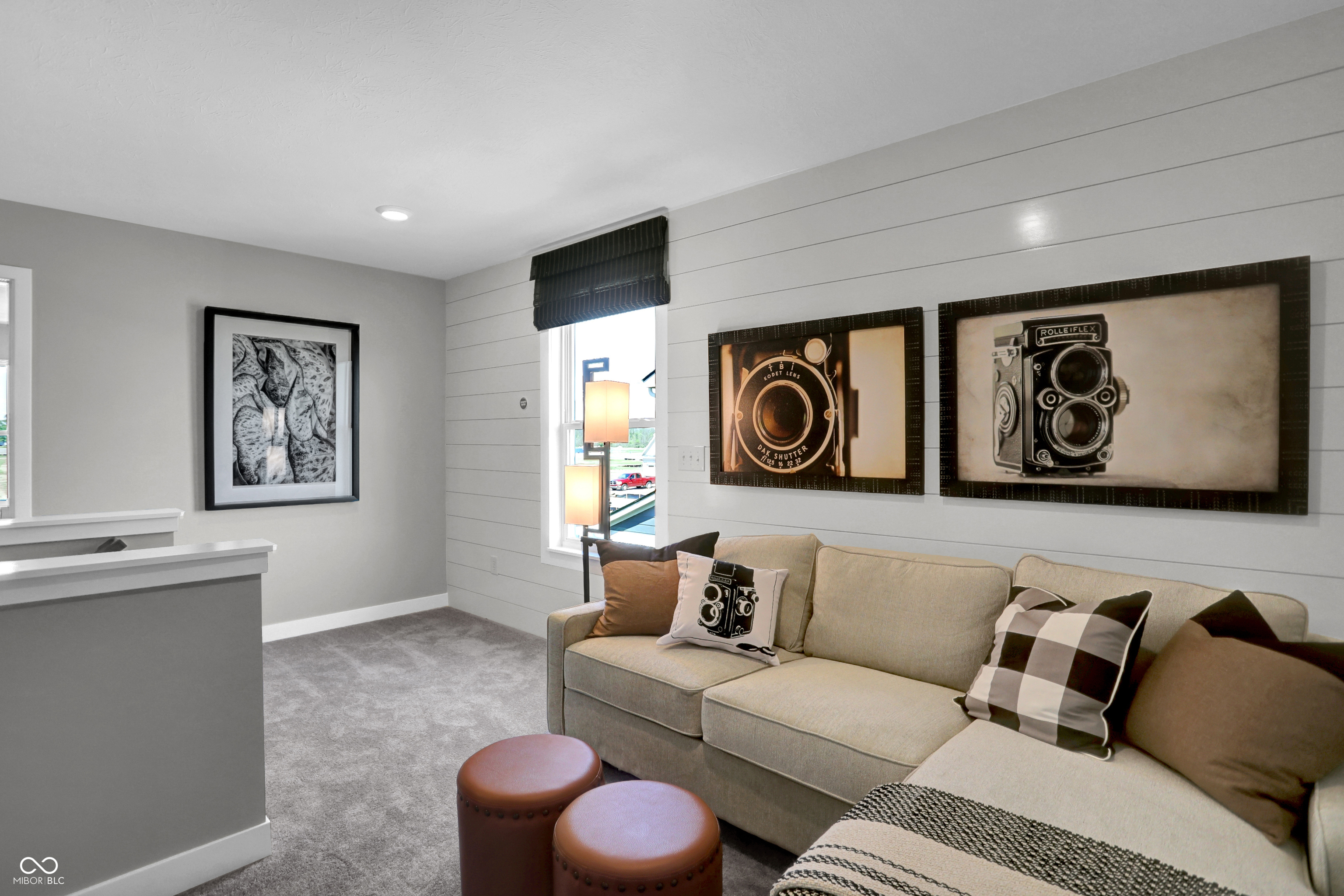 1127 Marston Lane
