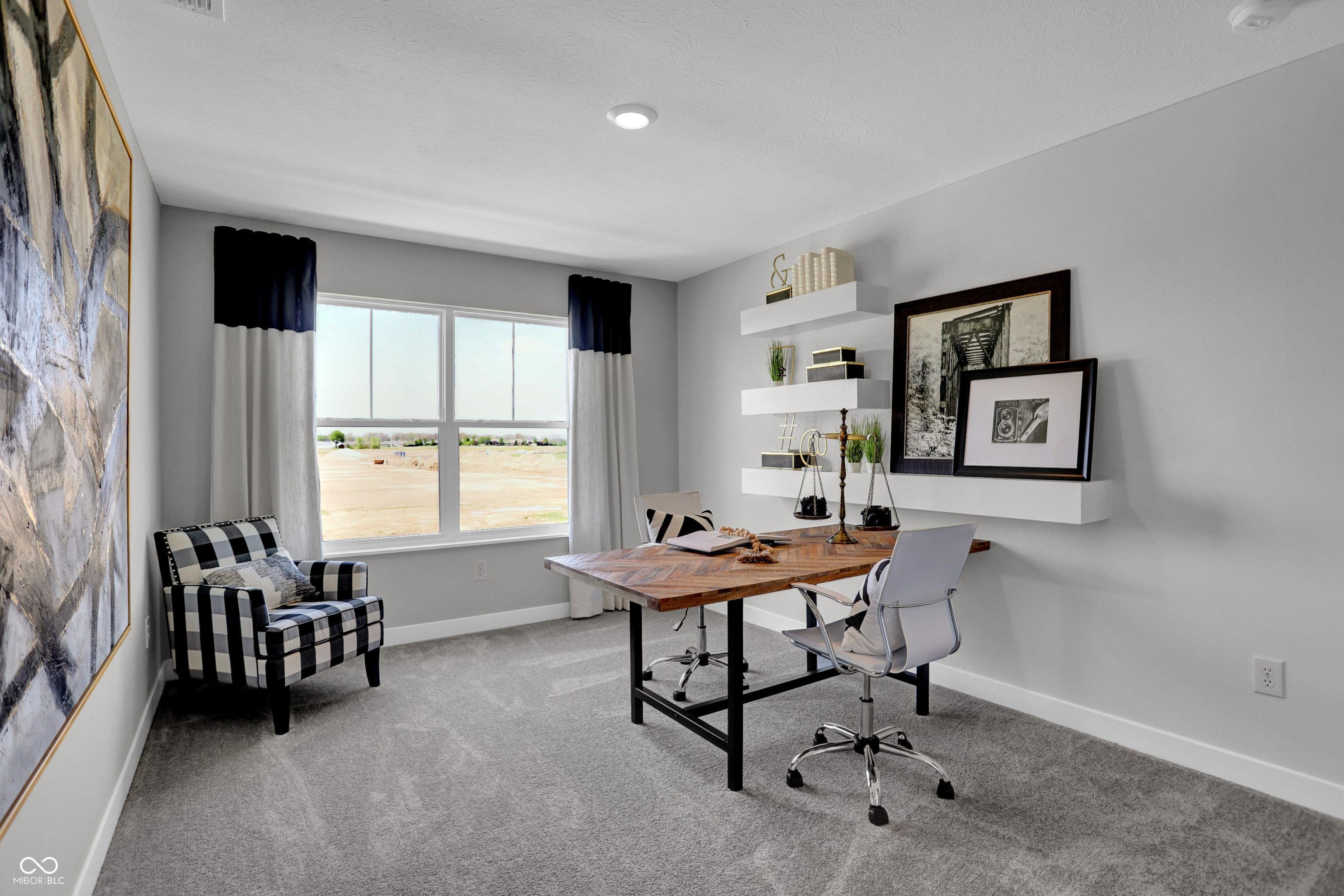 1127 Marston Lane