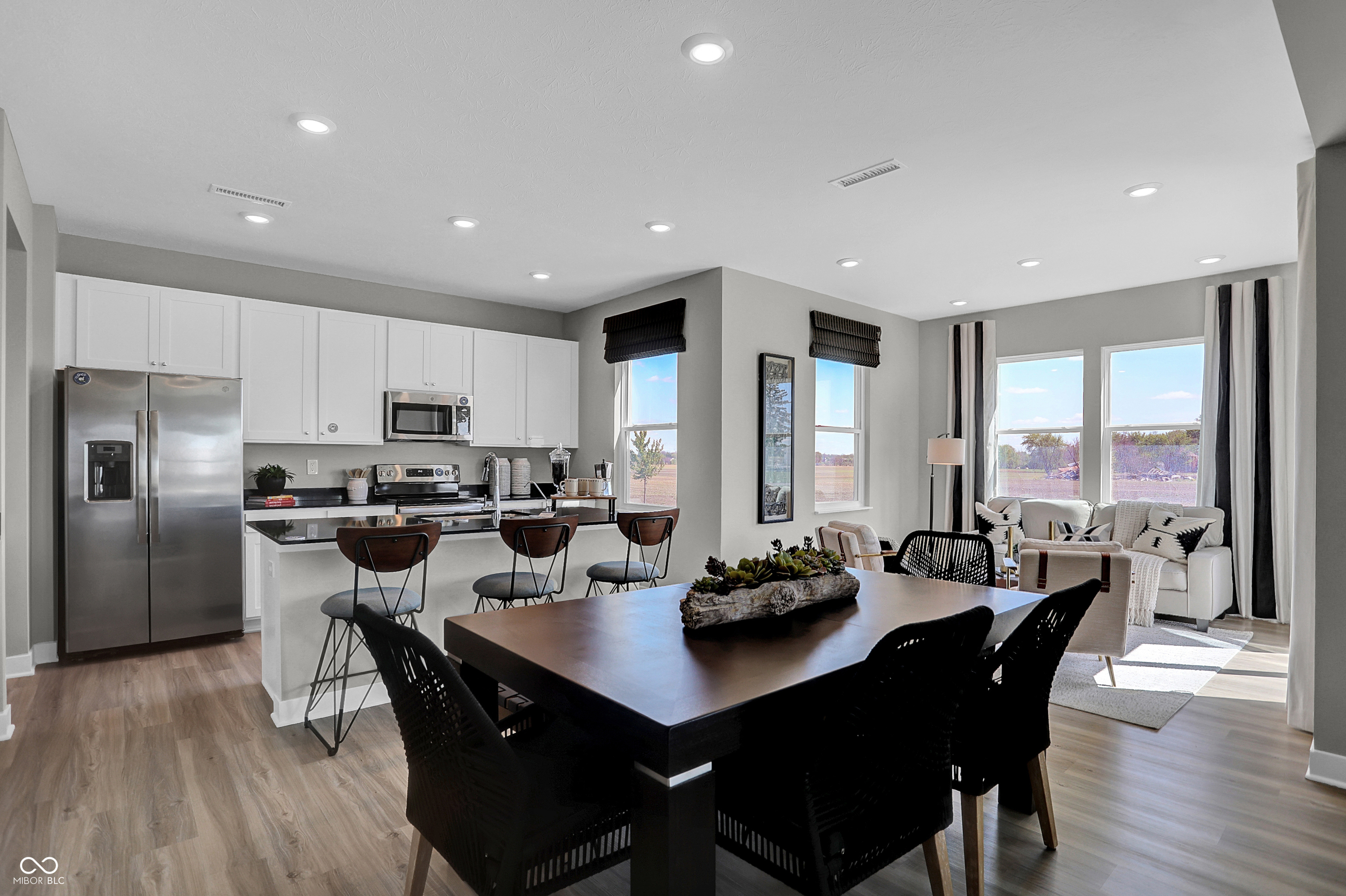 1127 Marston Lane