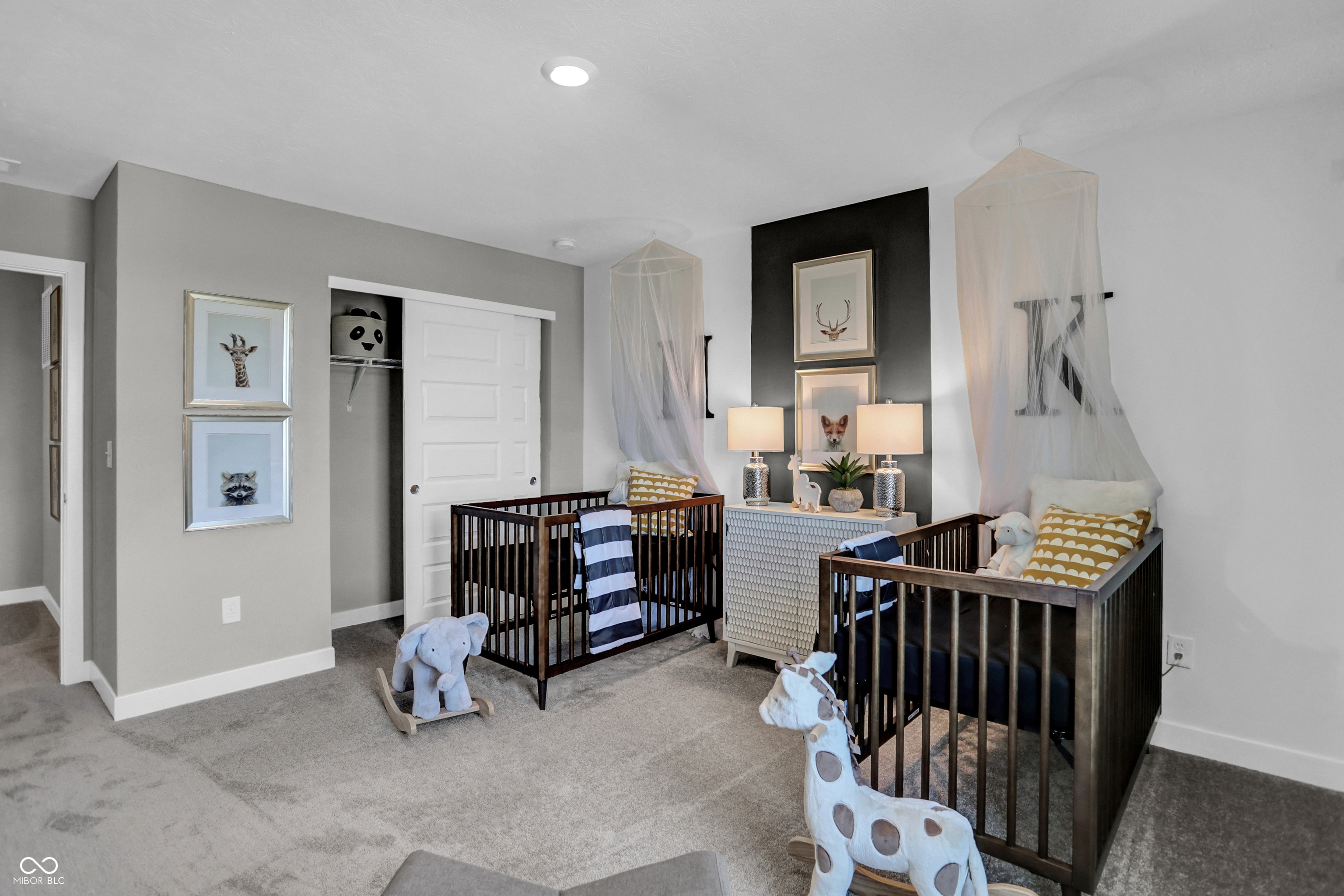 1127 Marston Lane