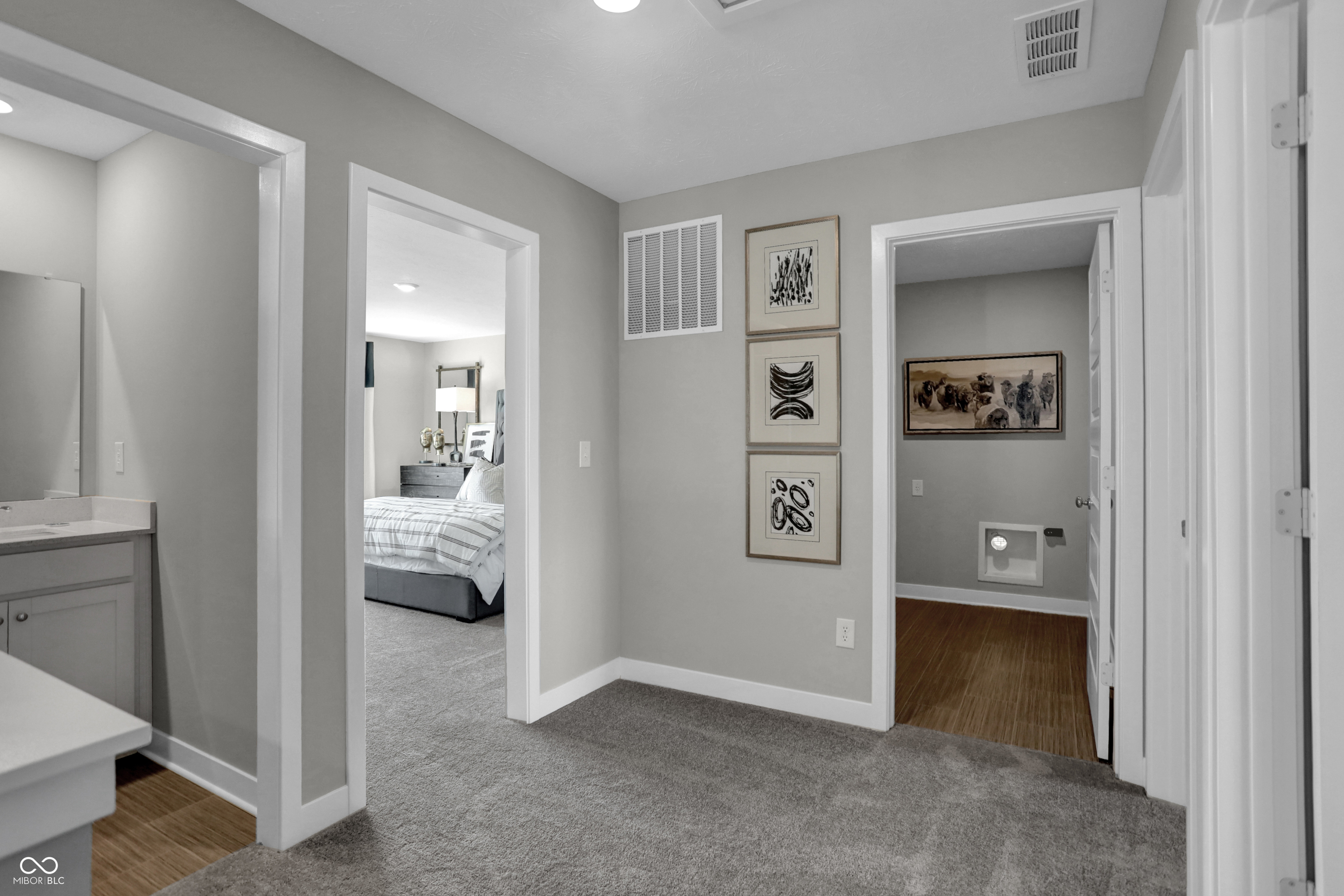 1127 Marston Lane