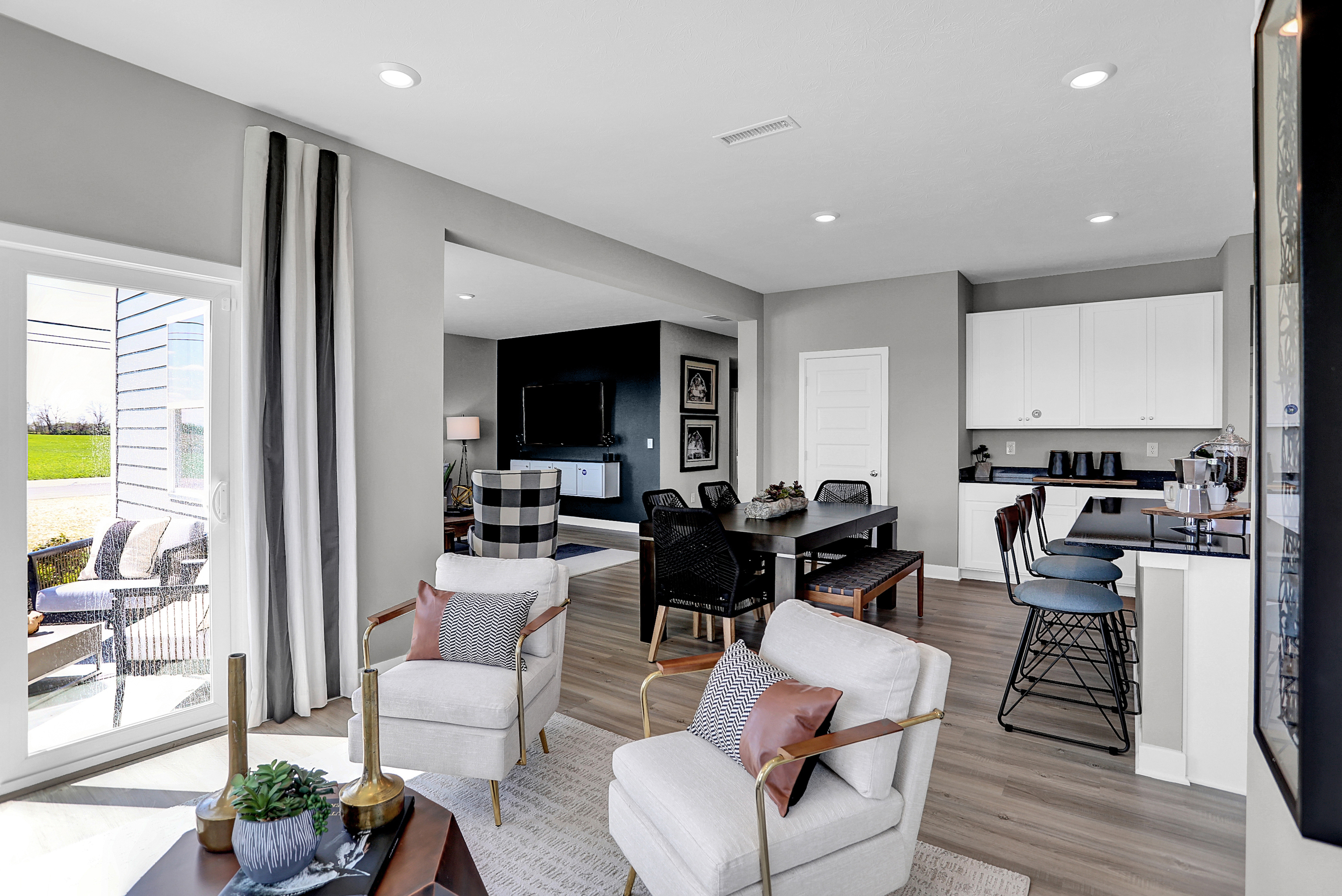 1127 Marston Lane