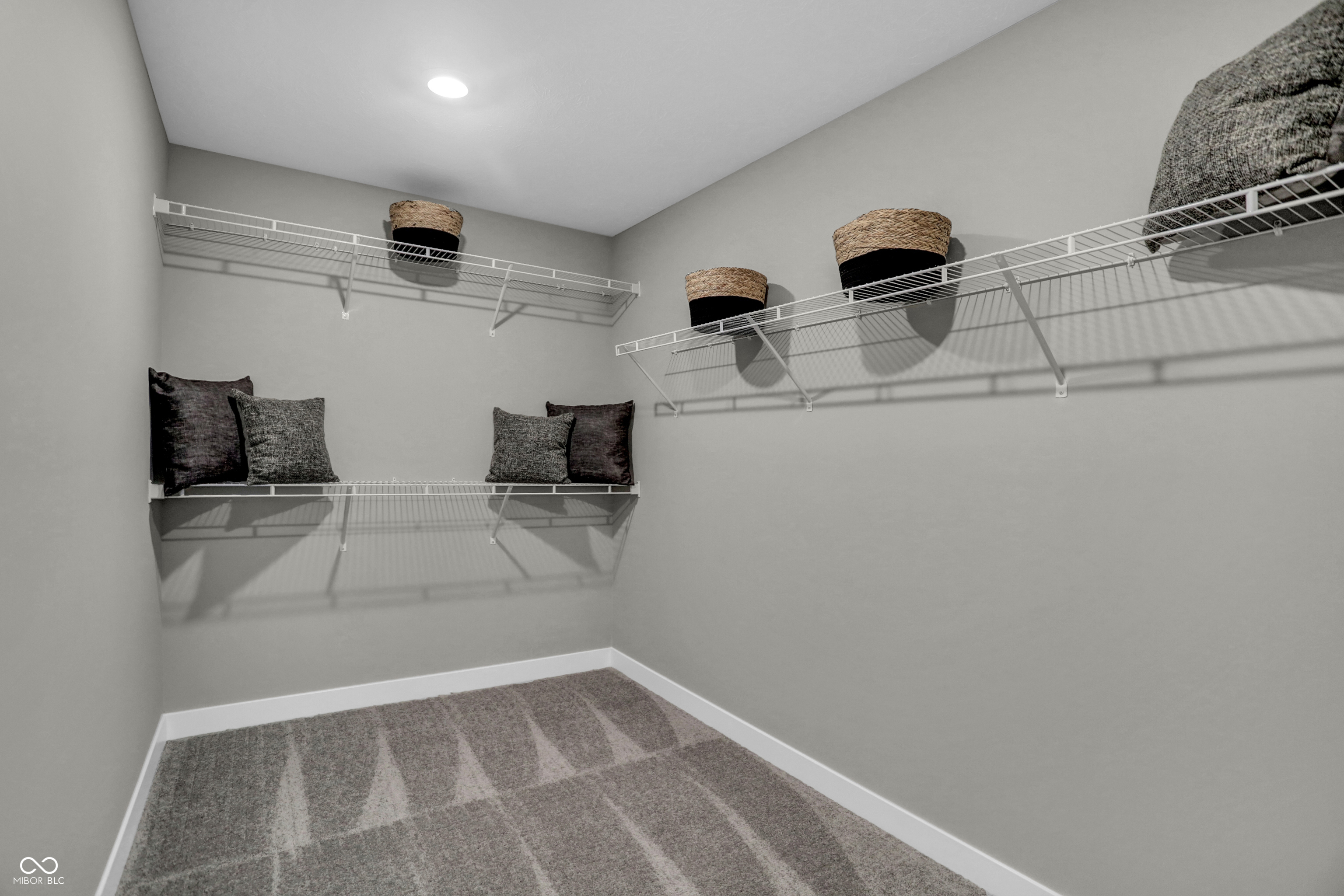 1127 Marston Lane