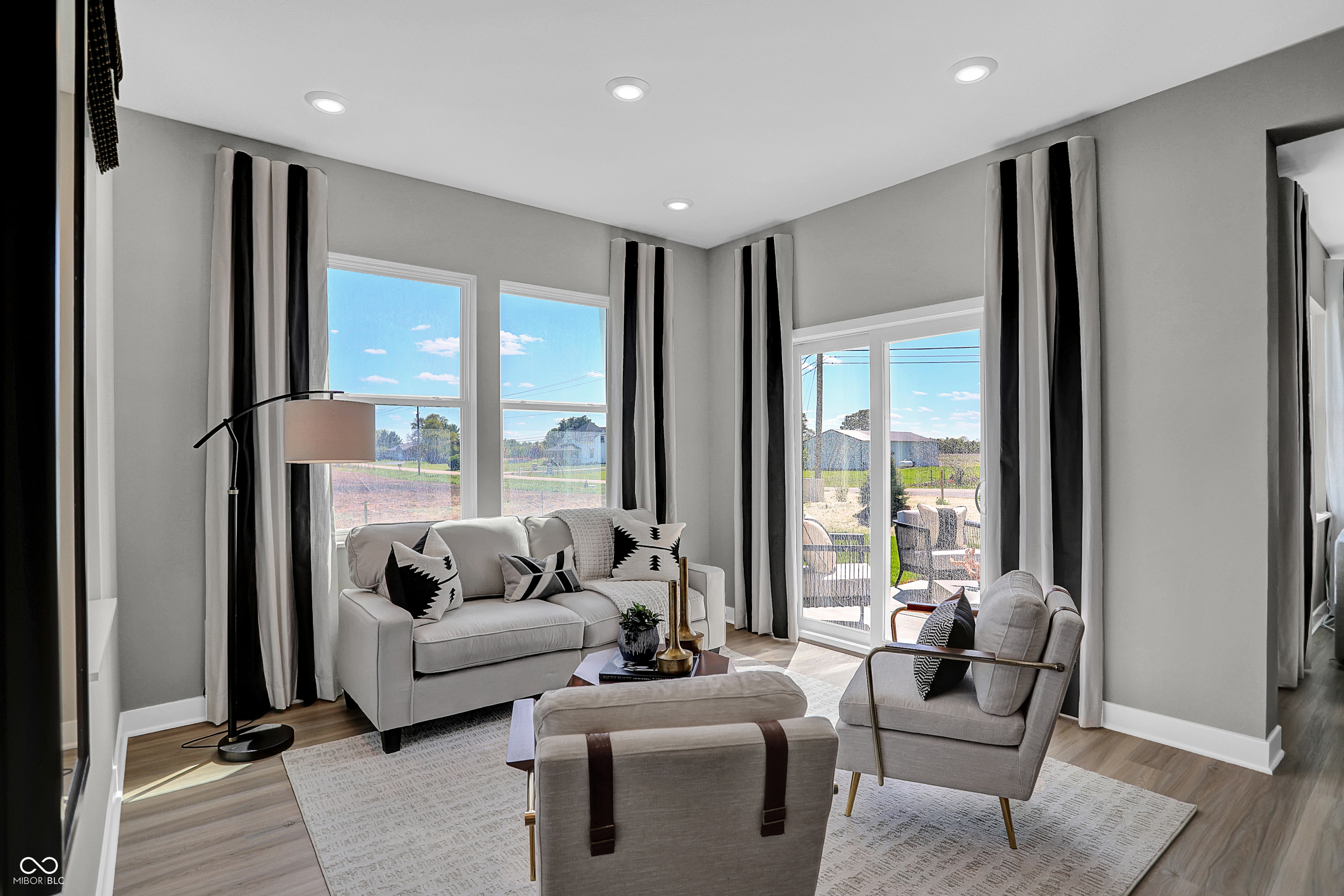1127 Marston Lane