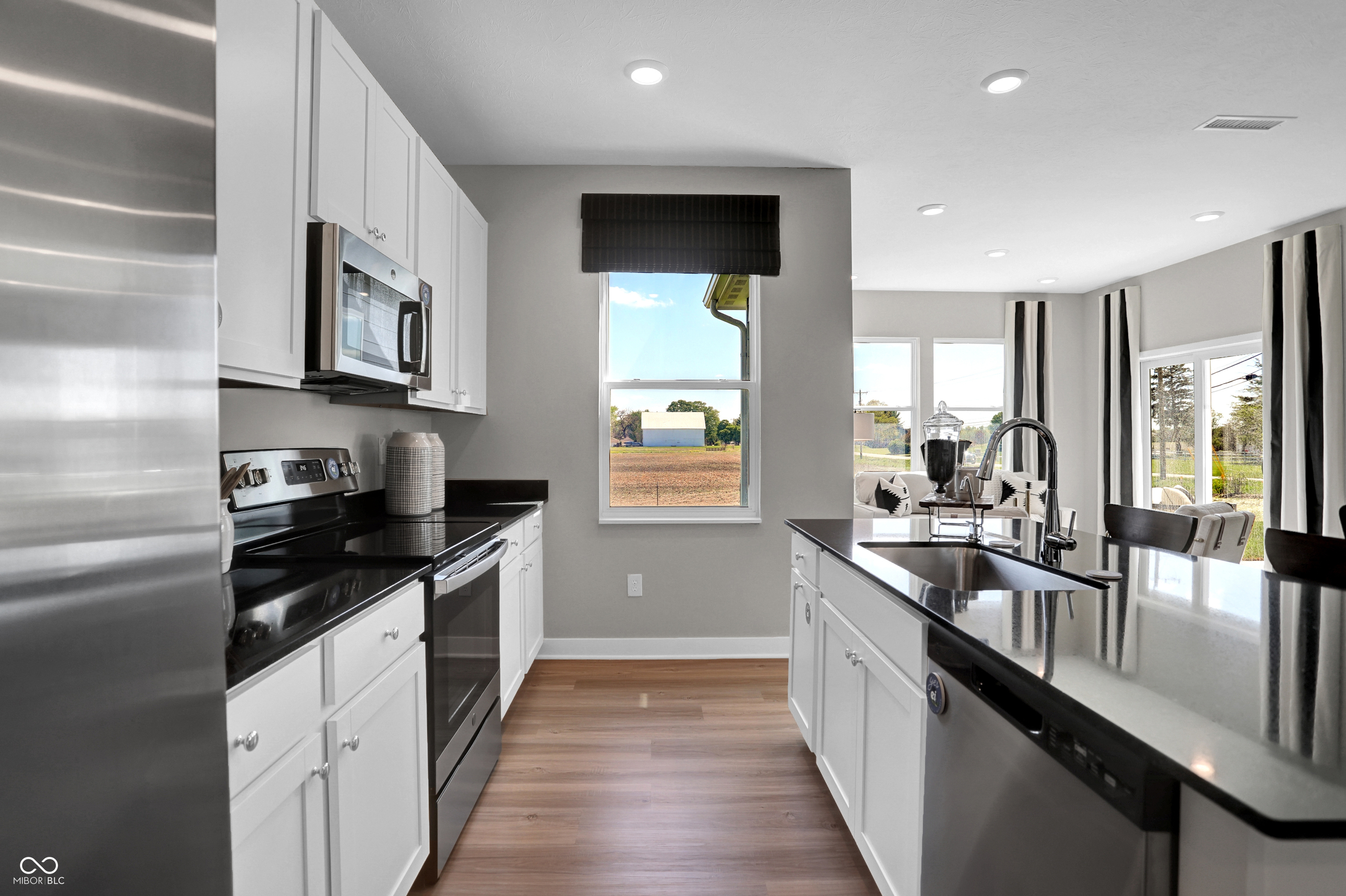 1127 Marston Lane
