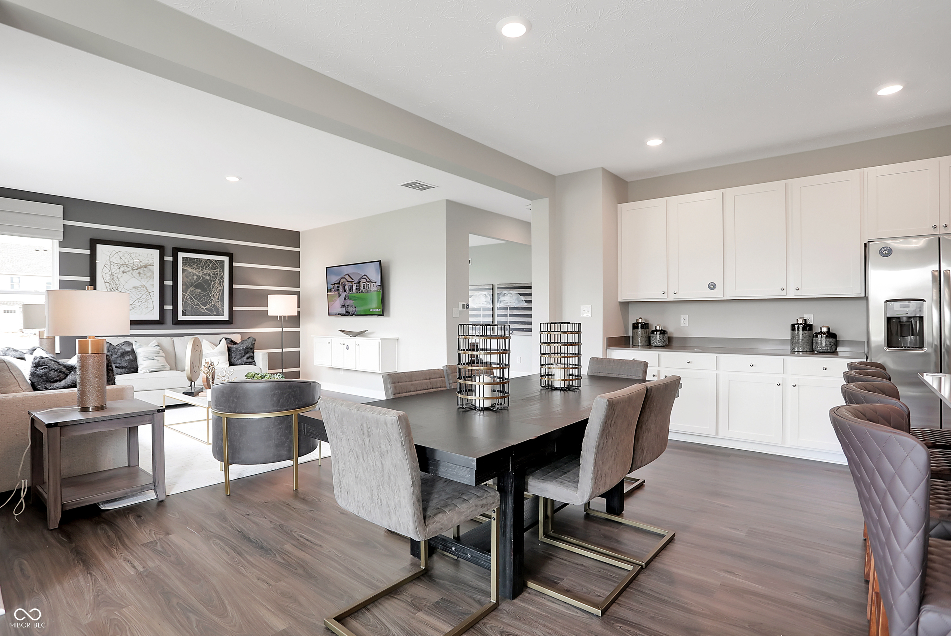 1075 Marston Lane