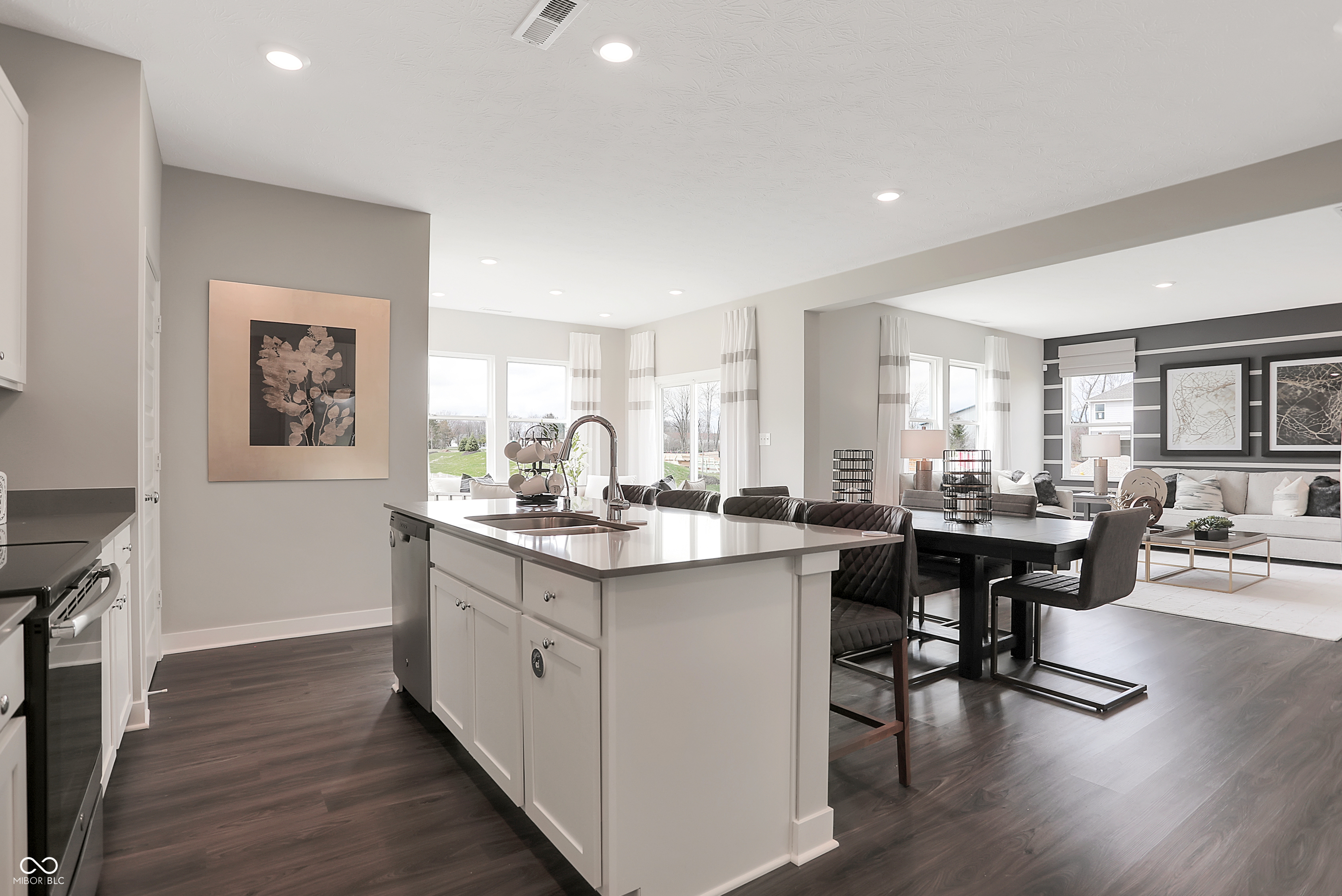 1075 Marston Lane