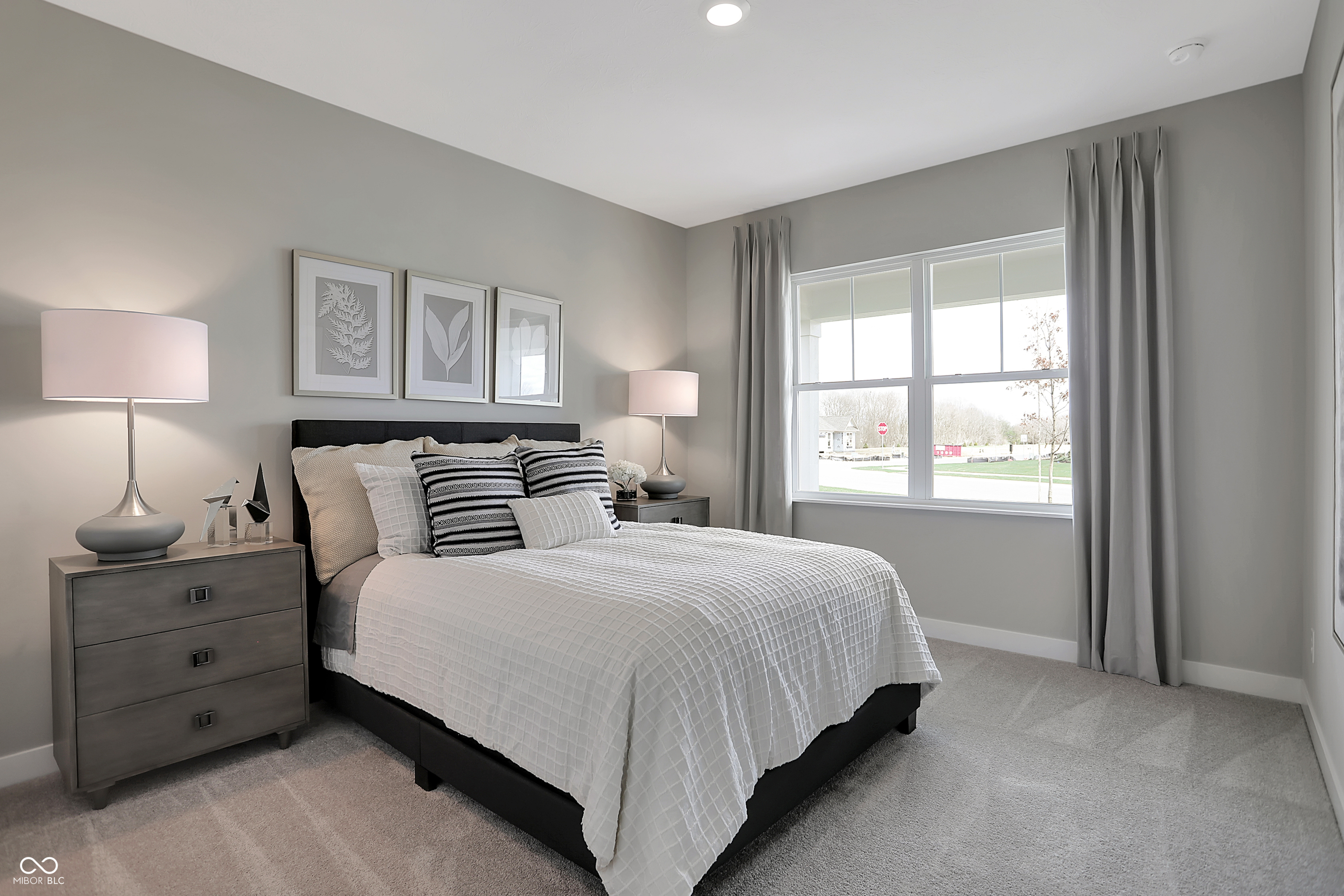 1075 Marston Lane