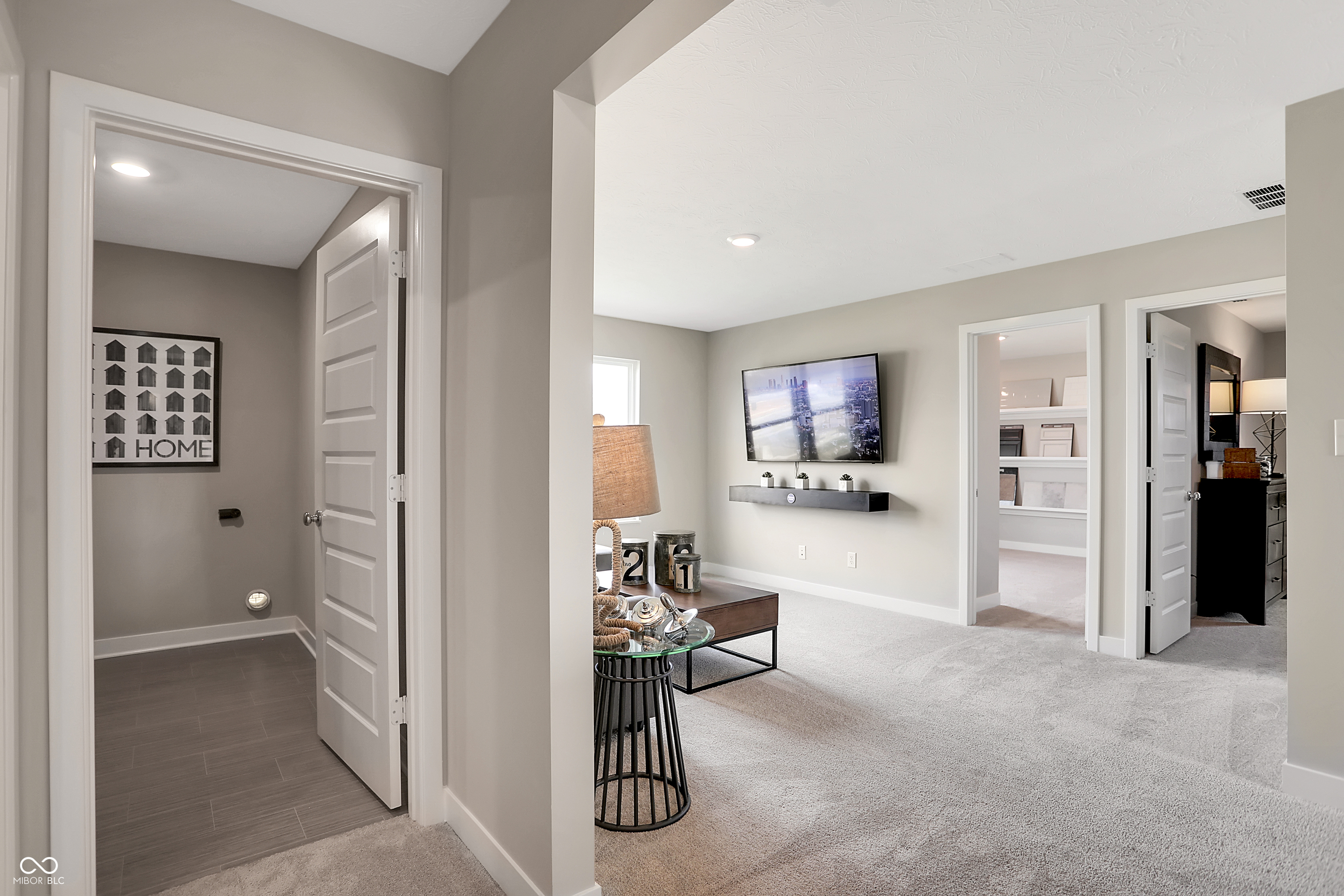 1075 Marston Lane