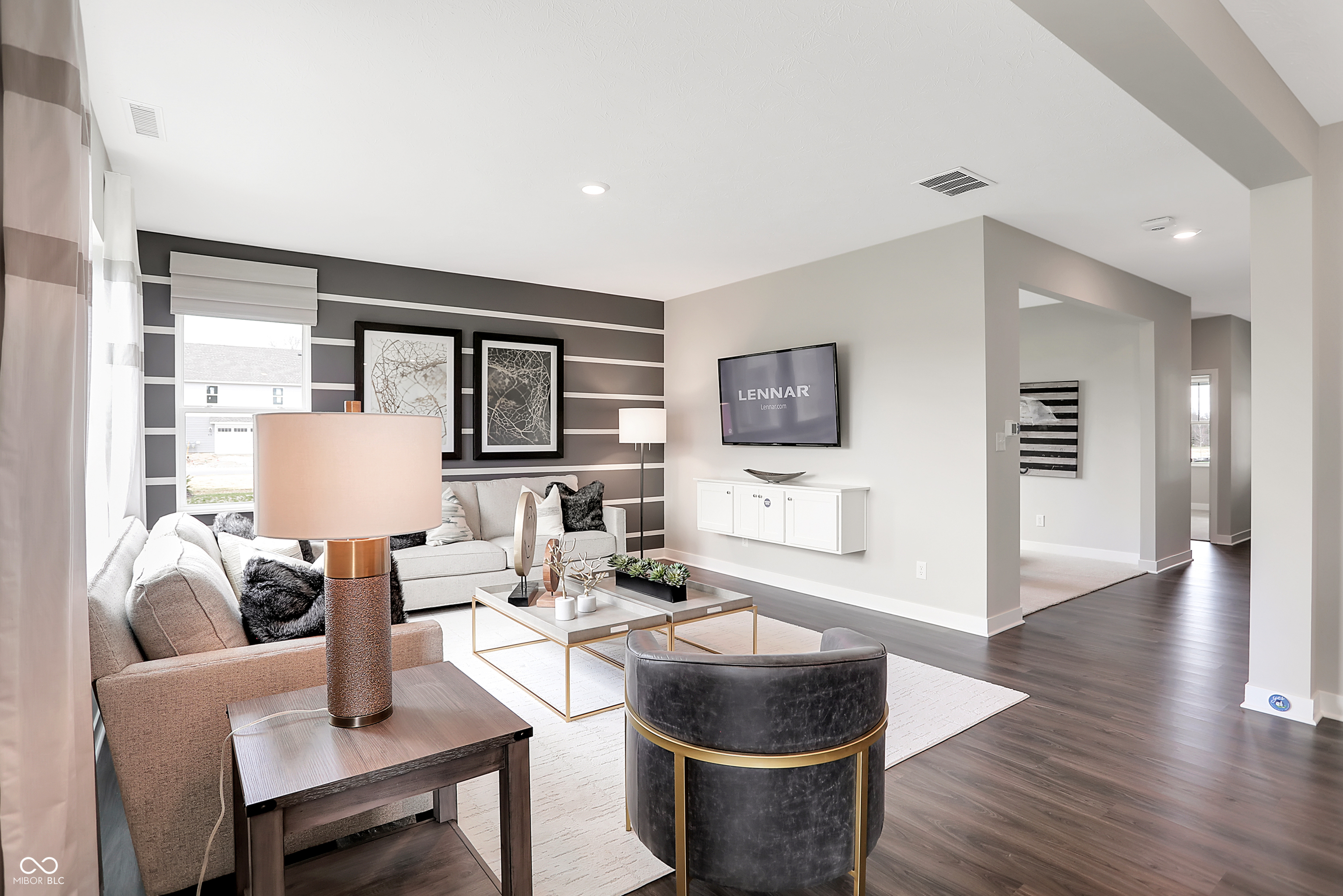 1075 Marston Lane