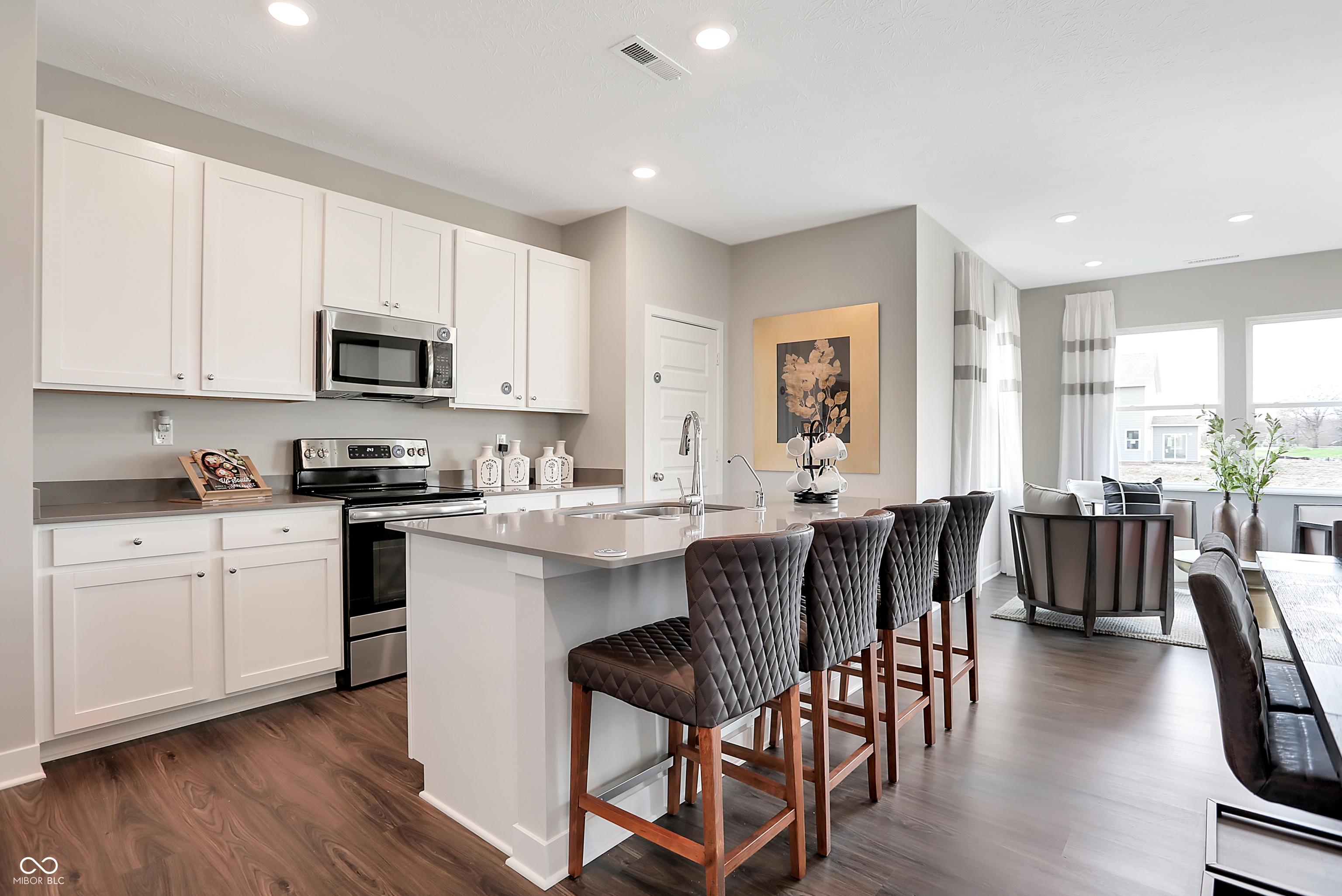 1075 Marston Lane