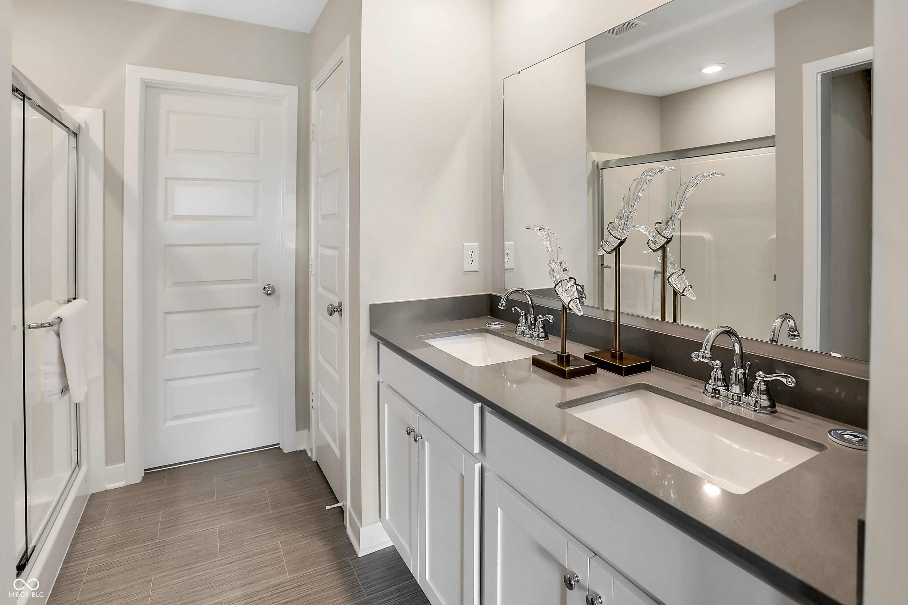 1075 Marston Lane