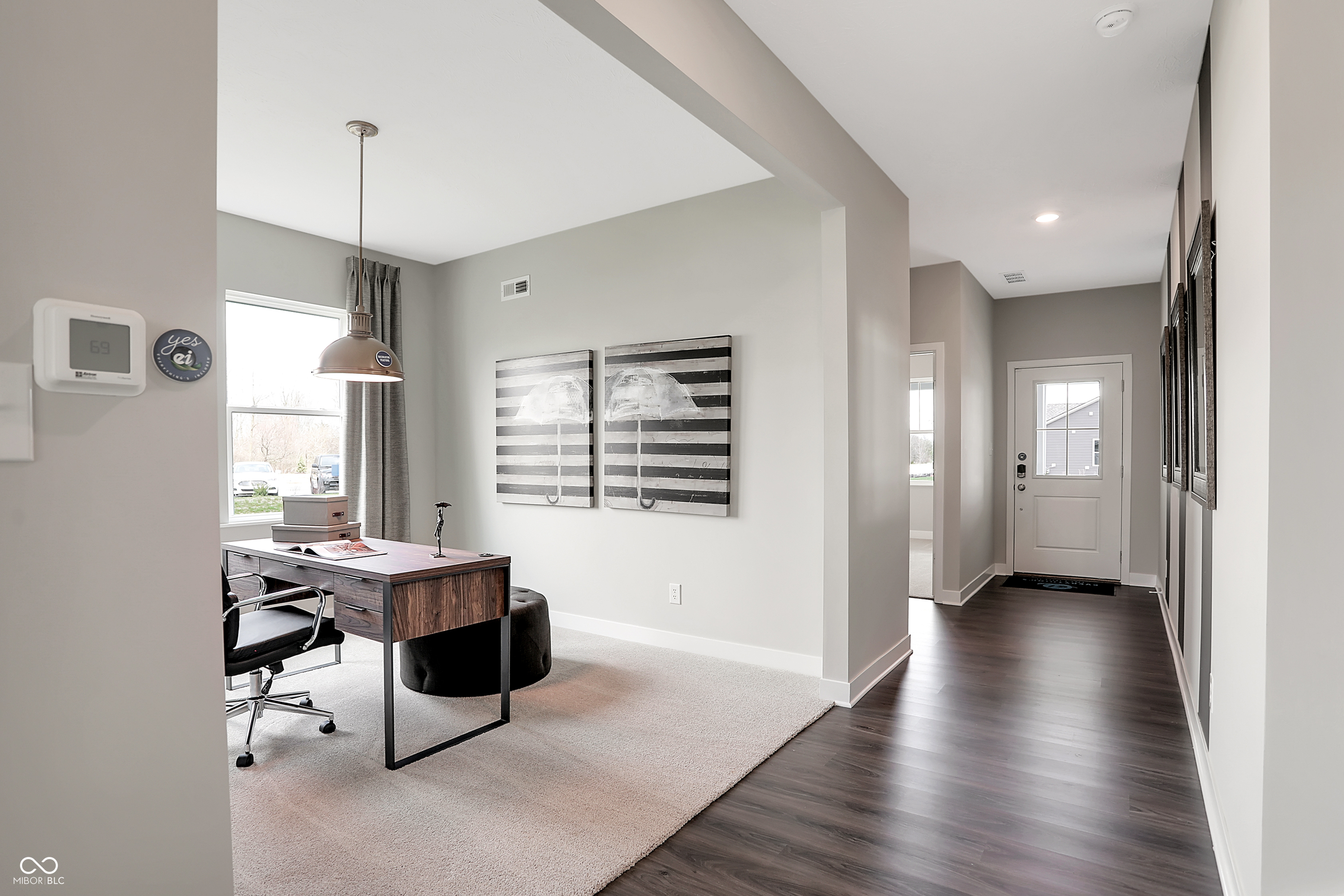 1075 Marston Lane