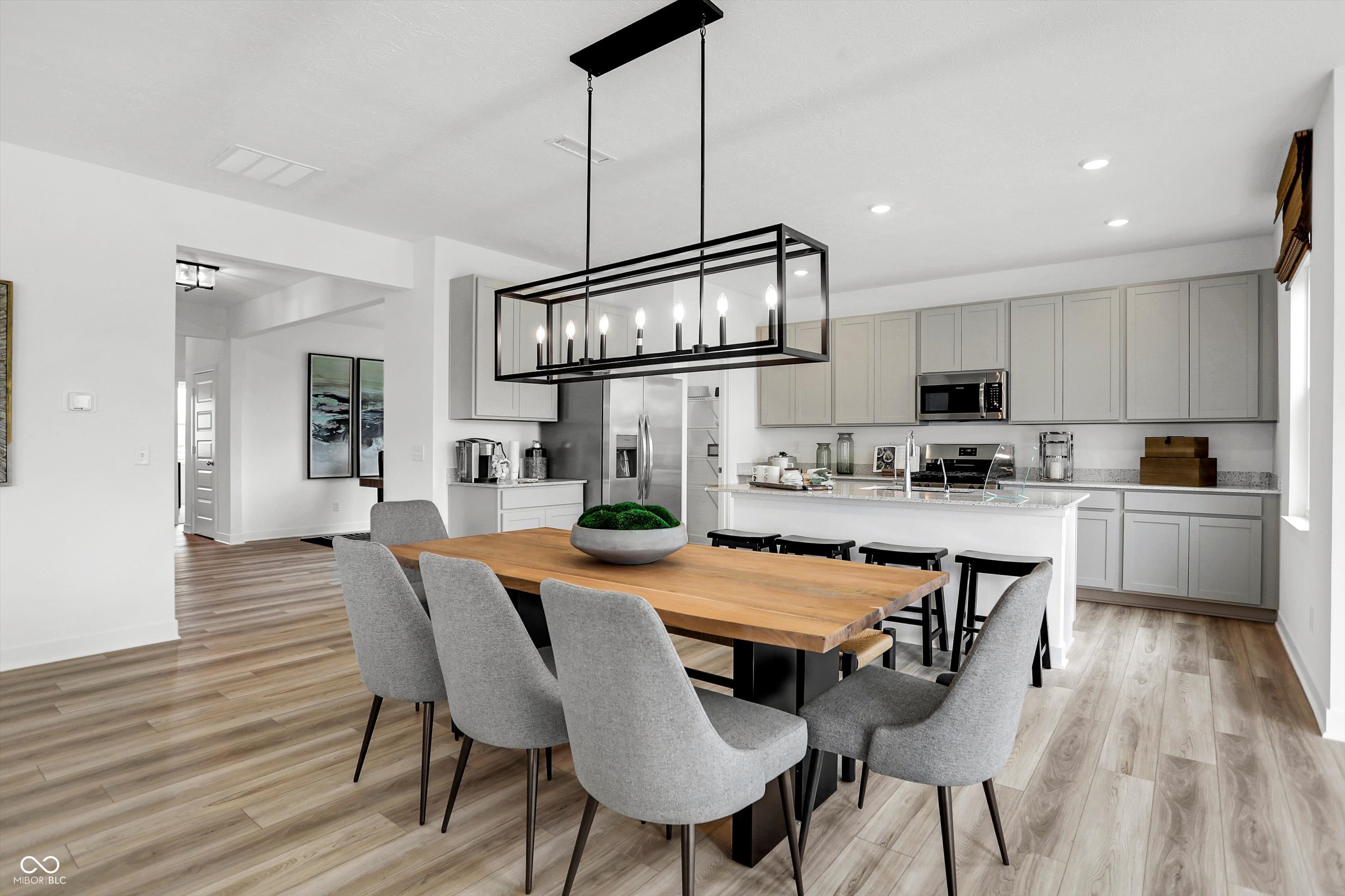 1067 Marston Lane