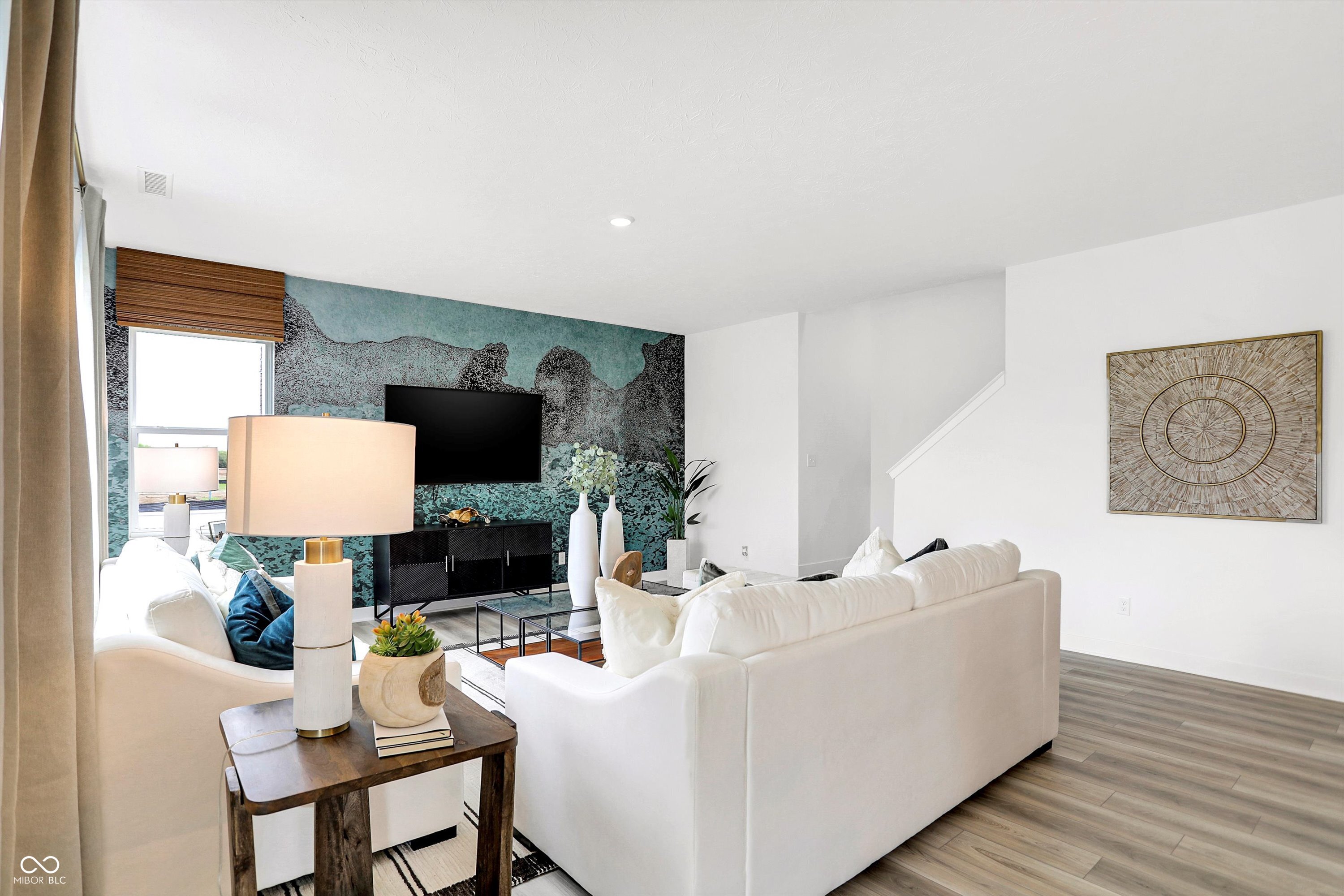 1067 Marston Lane
