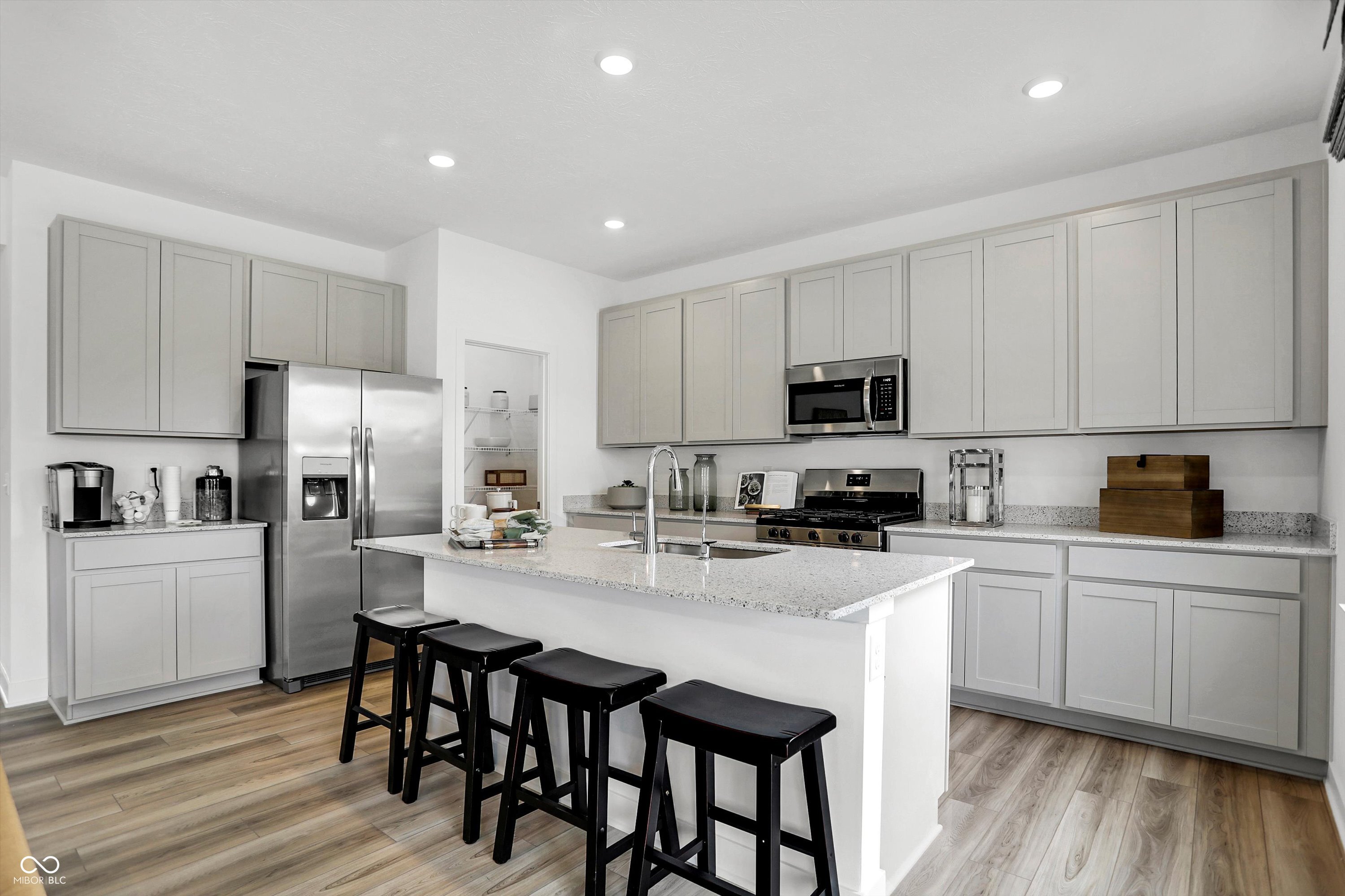 1067 Marston Lane