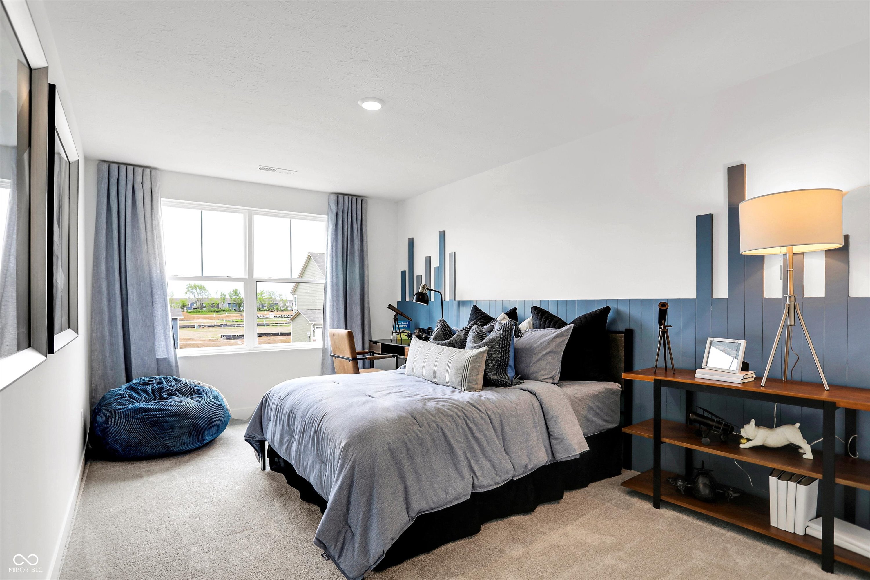 1067 Marston Lane