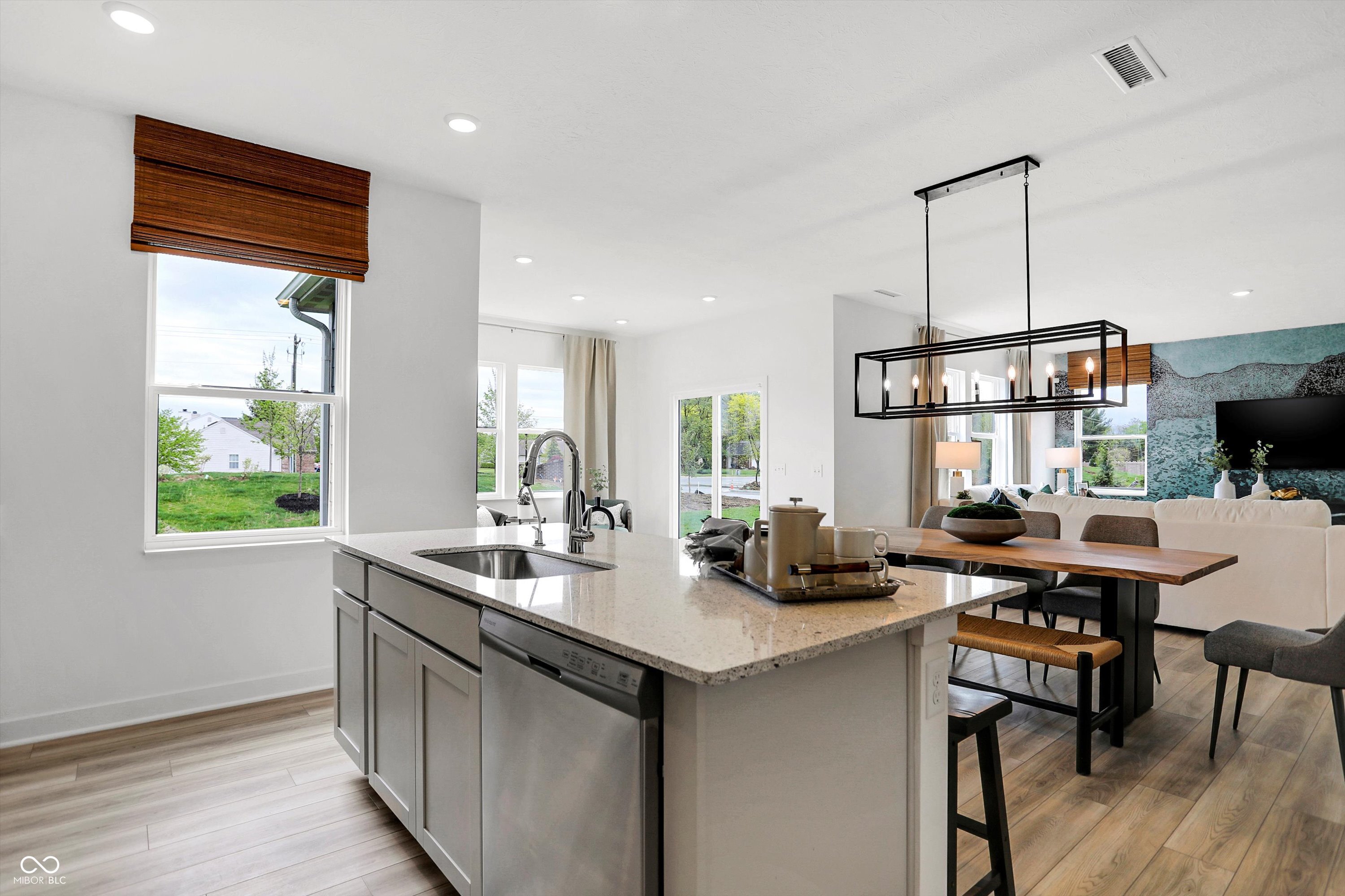 1067 Marston Lane