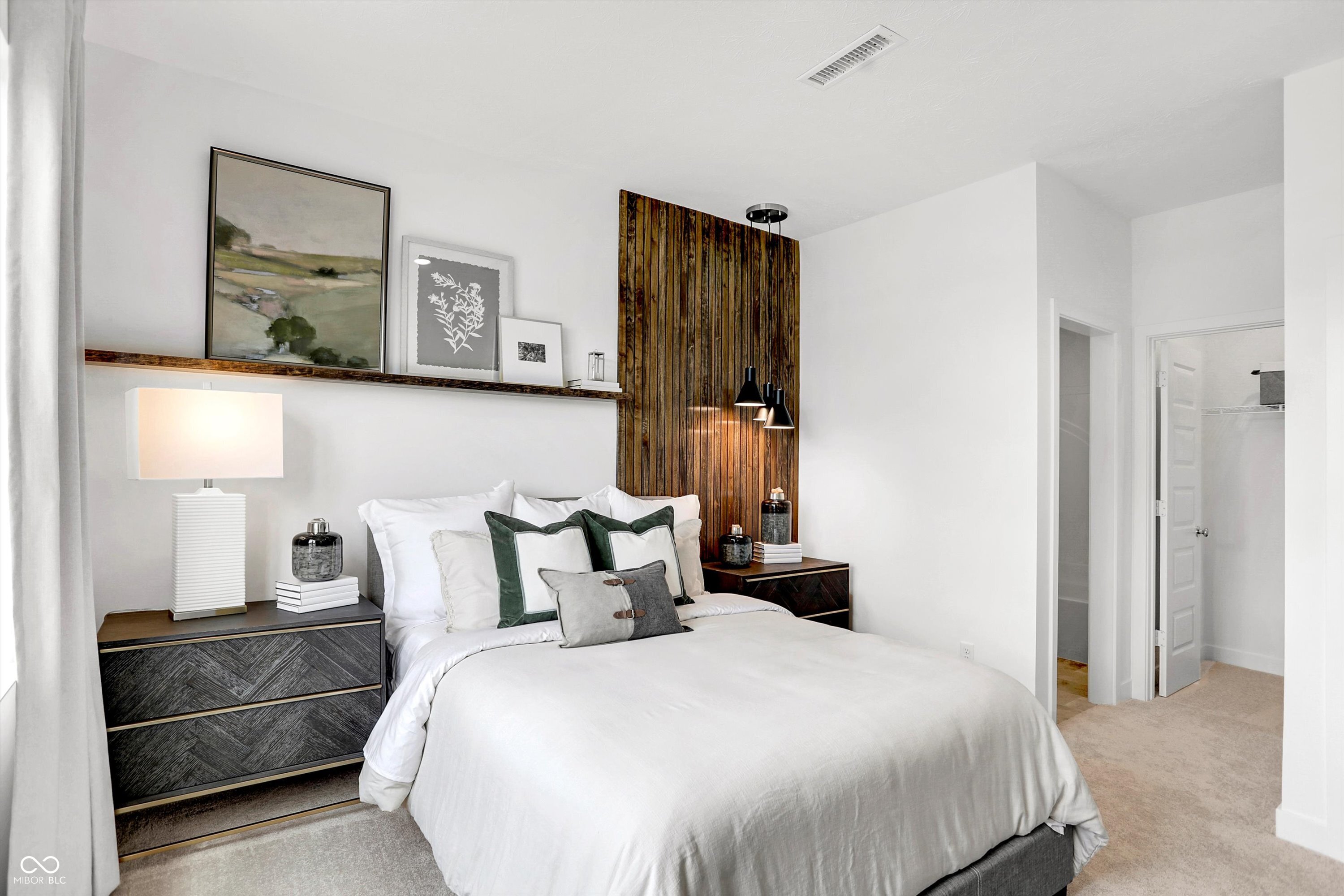 1067 Marston Lane