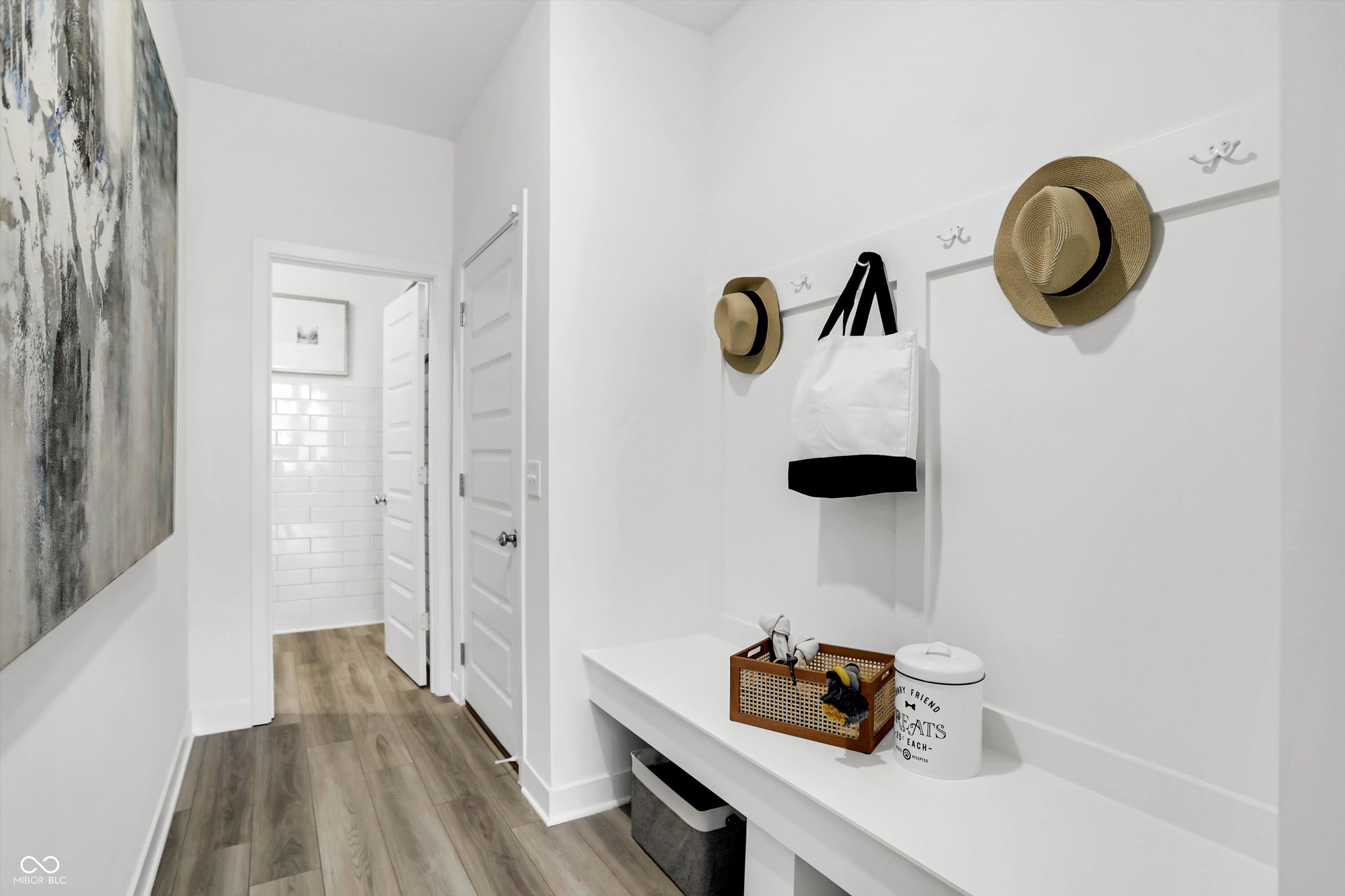 1067 Marston Lane