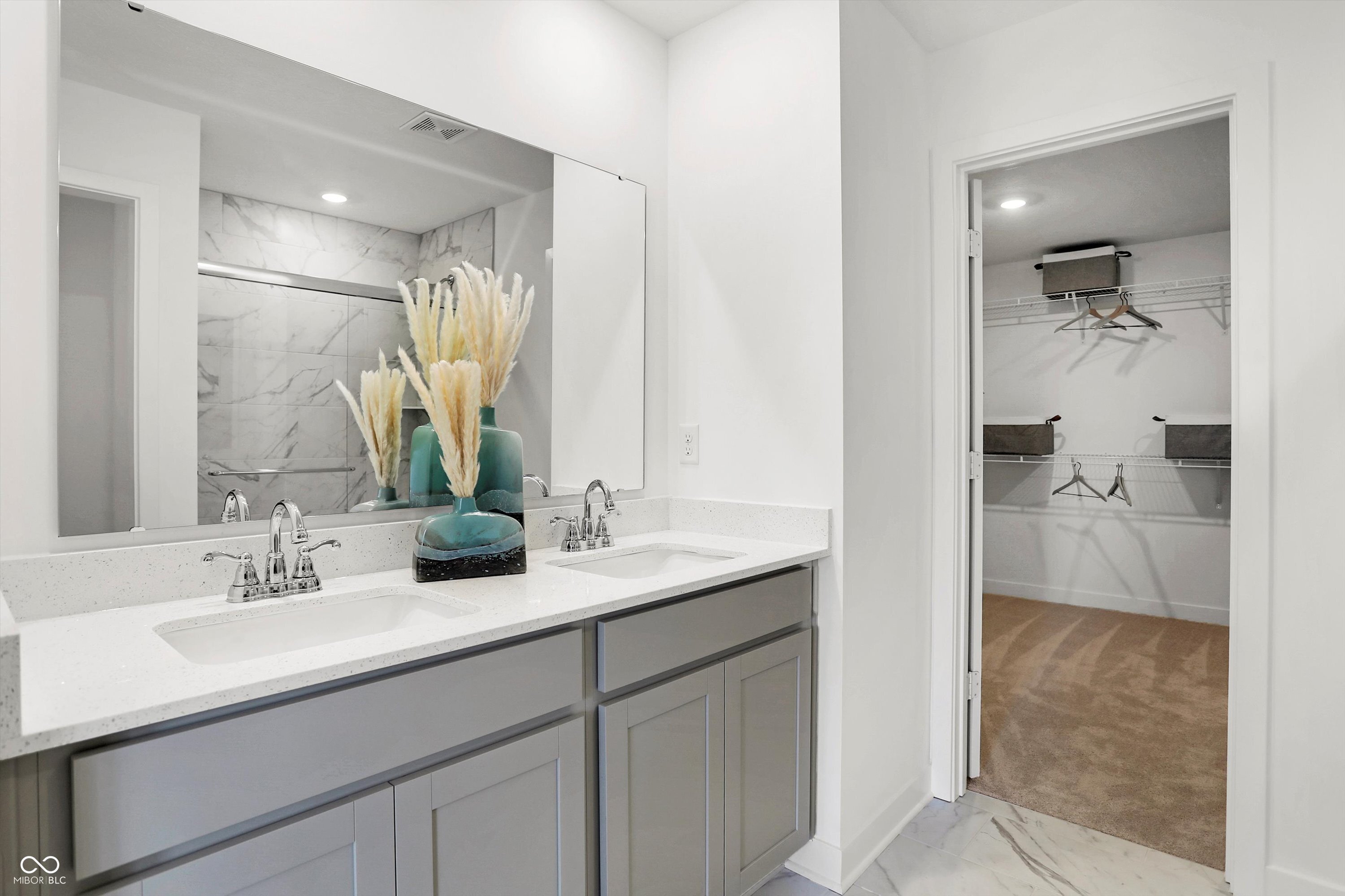 1067 Marston Lane