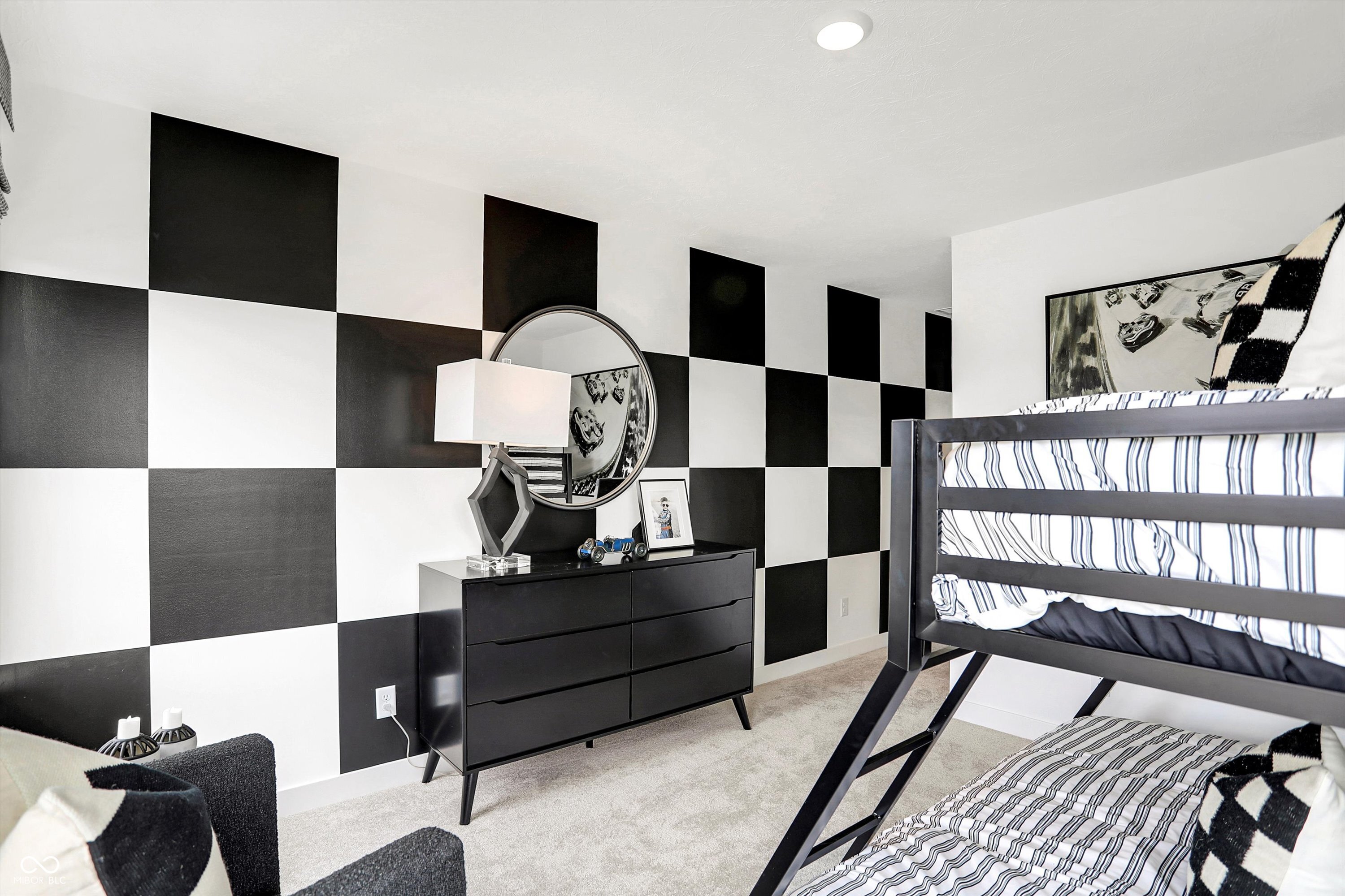 1067 Marston Lane