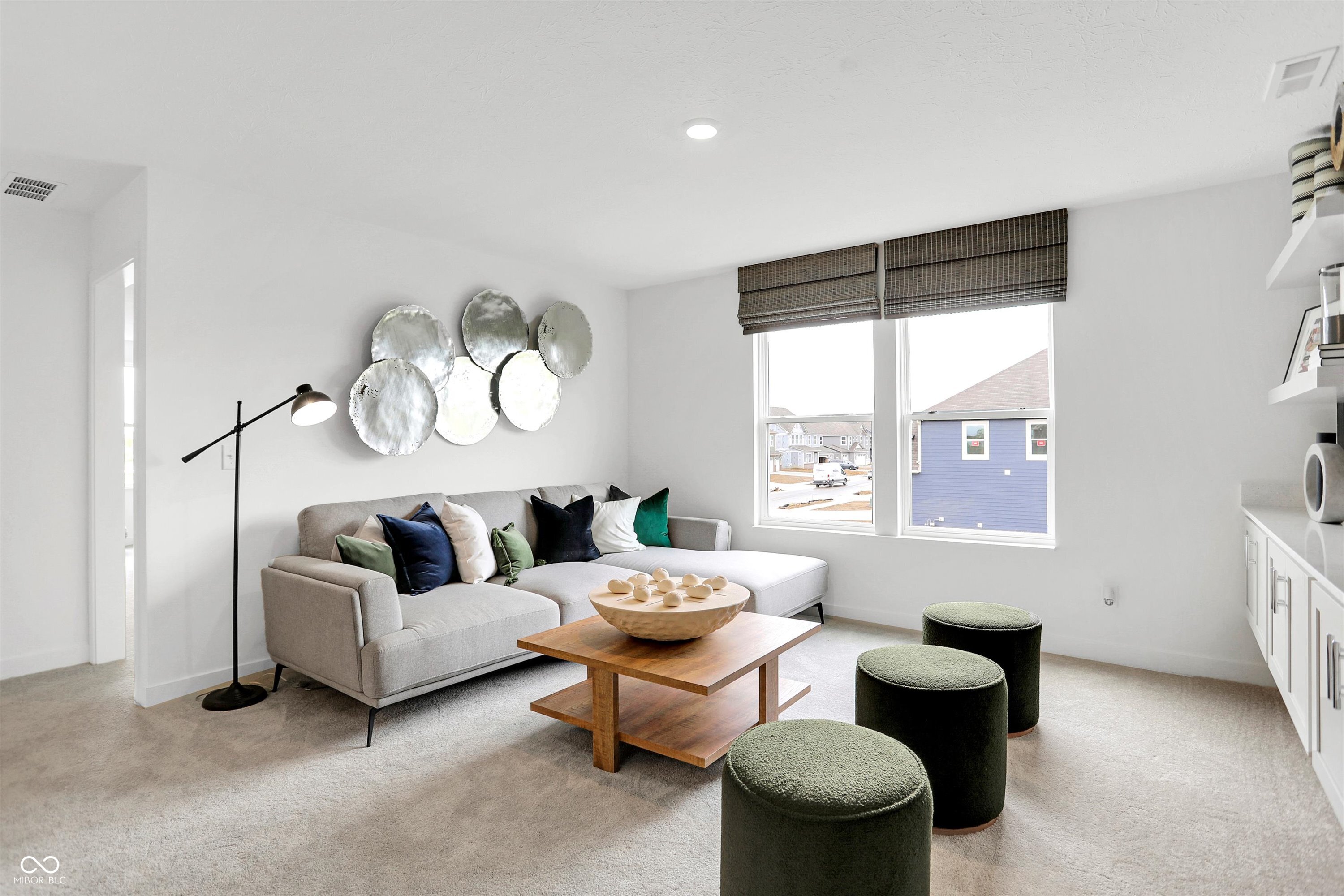 1067 Marston Lane