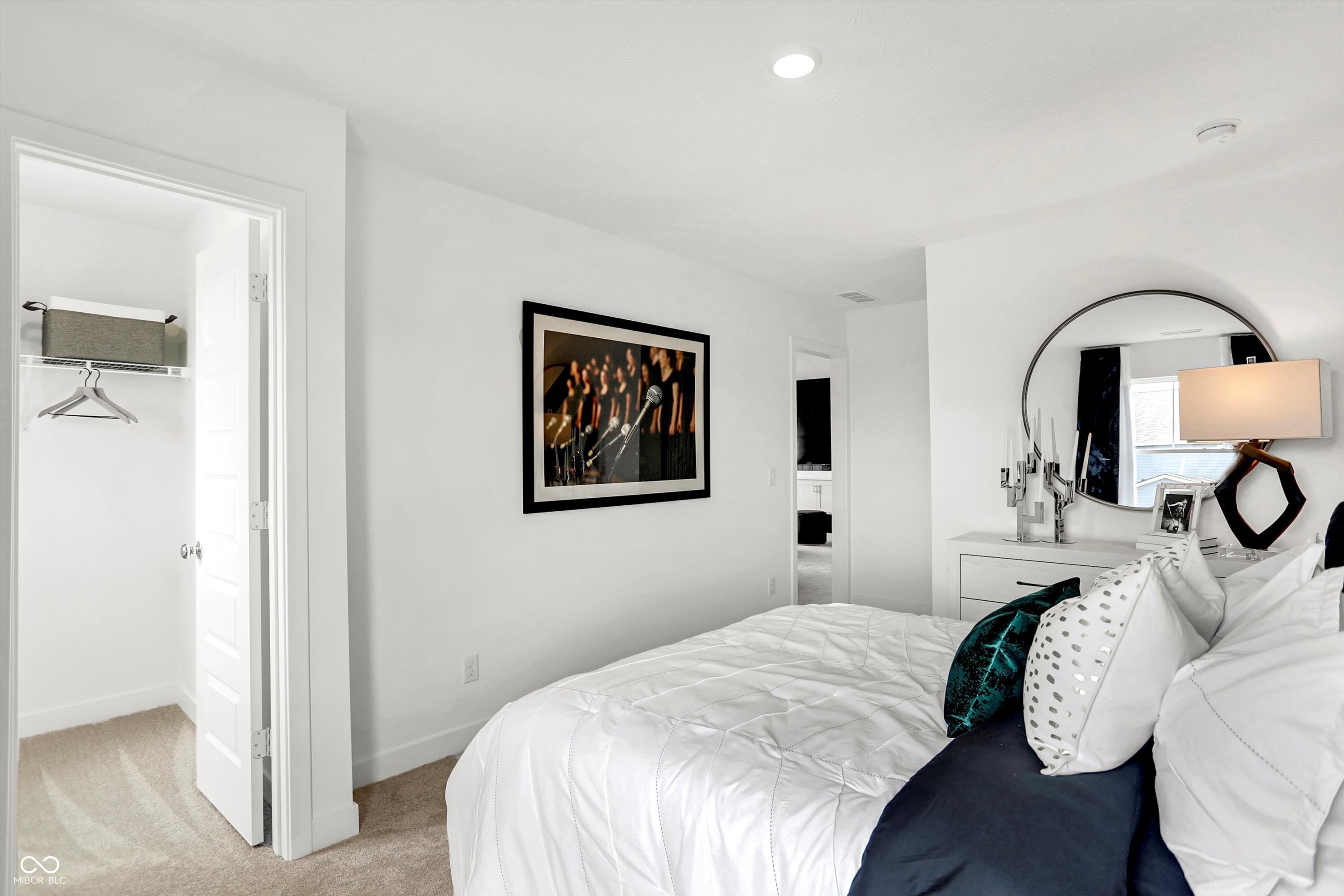 1067 Marston Lane
