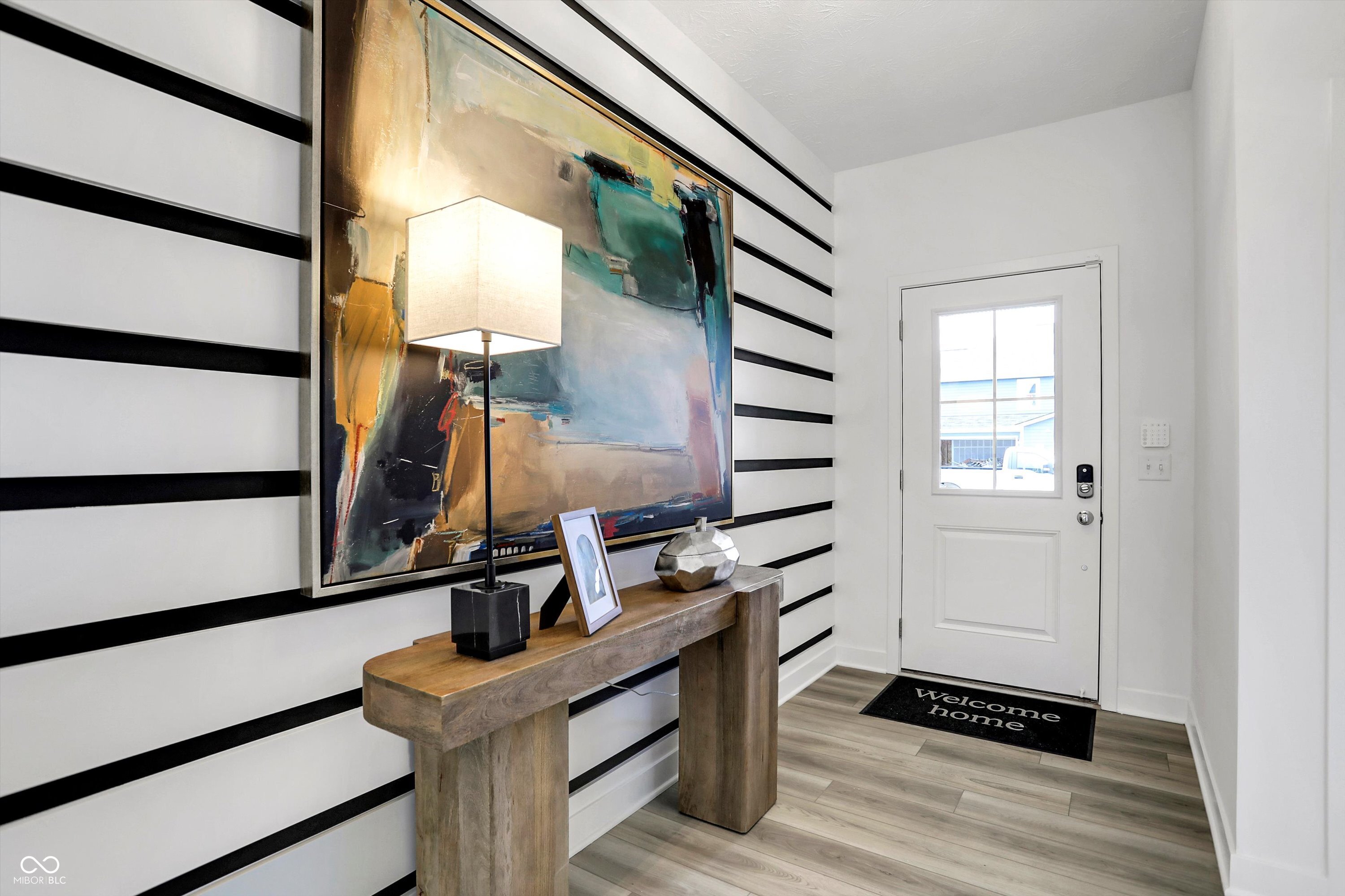 1067 Marston Lane