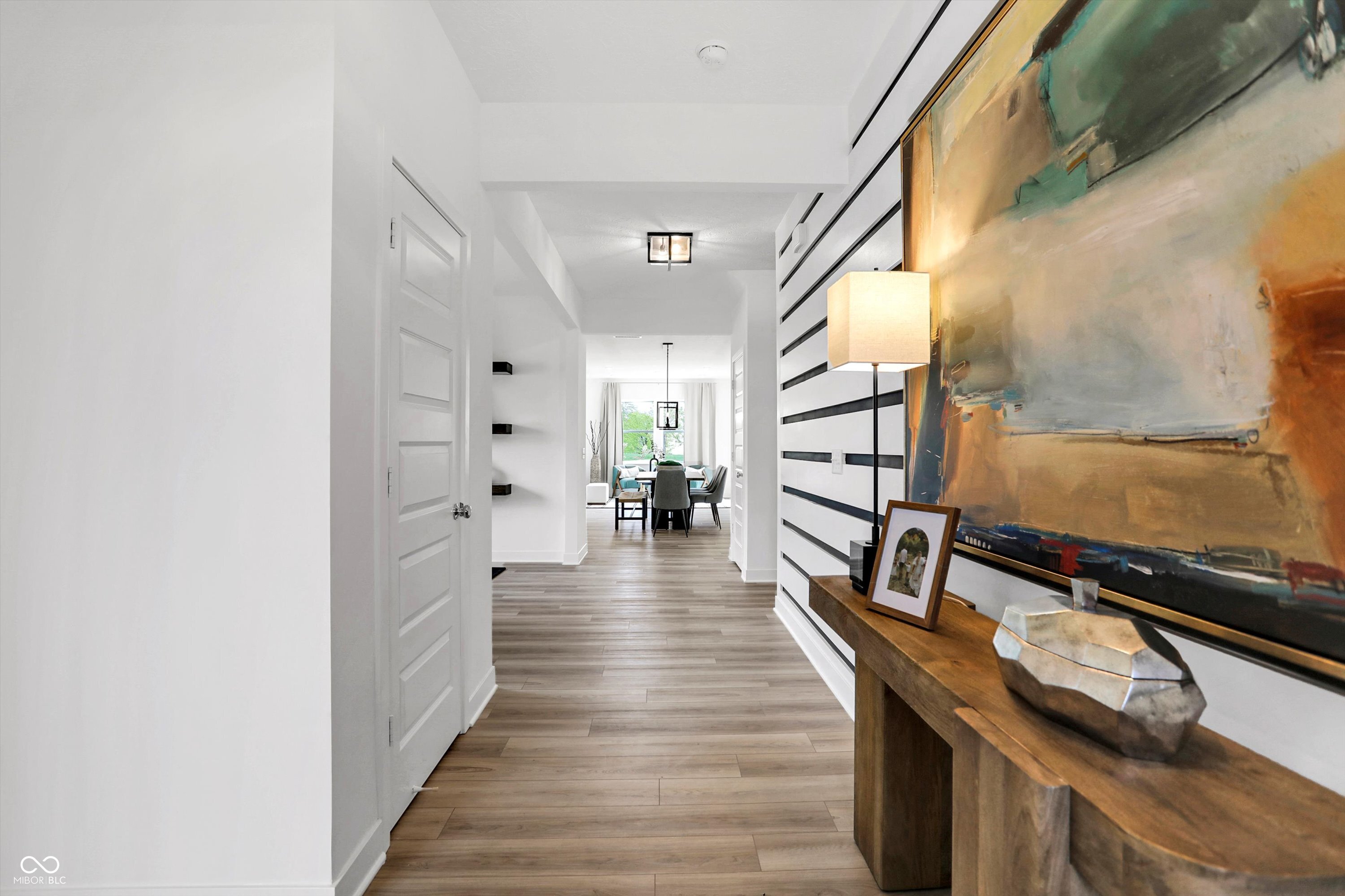 1067 Marston Lane