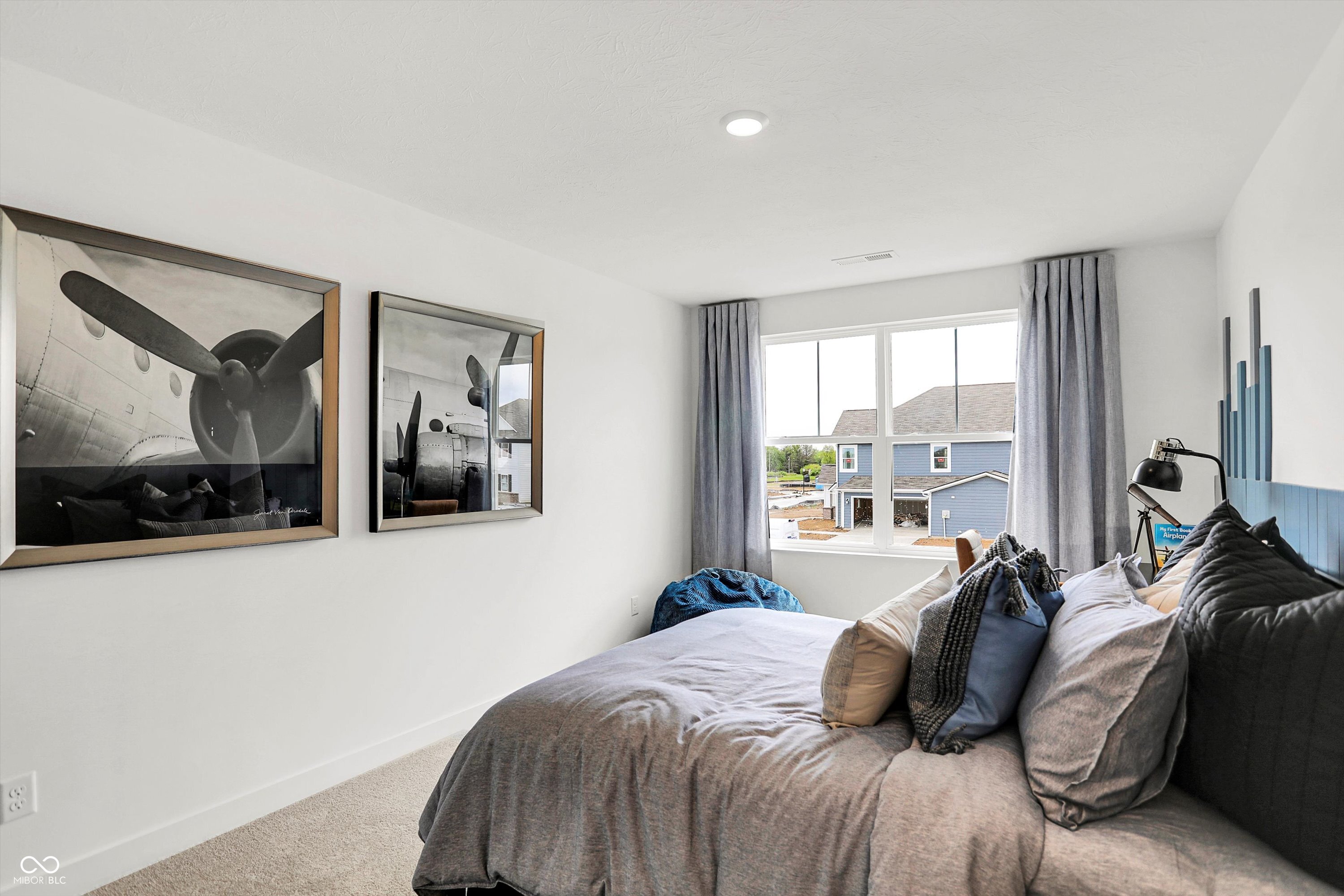 1067 Marston Lane