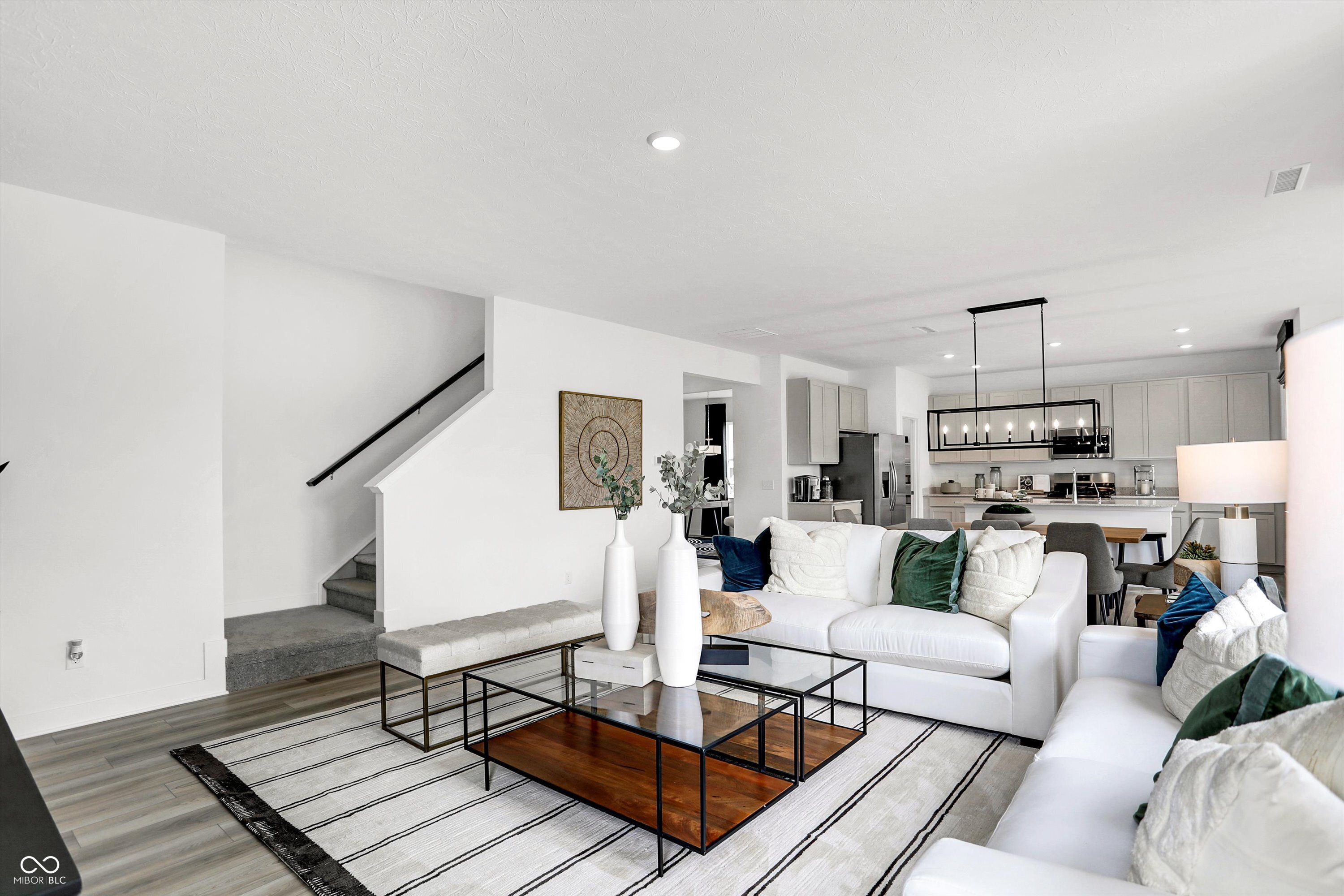 1067 Marston Lane