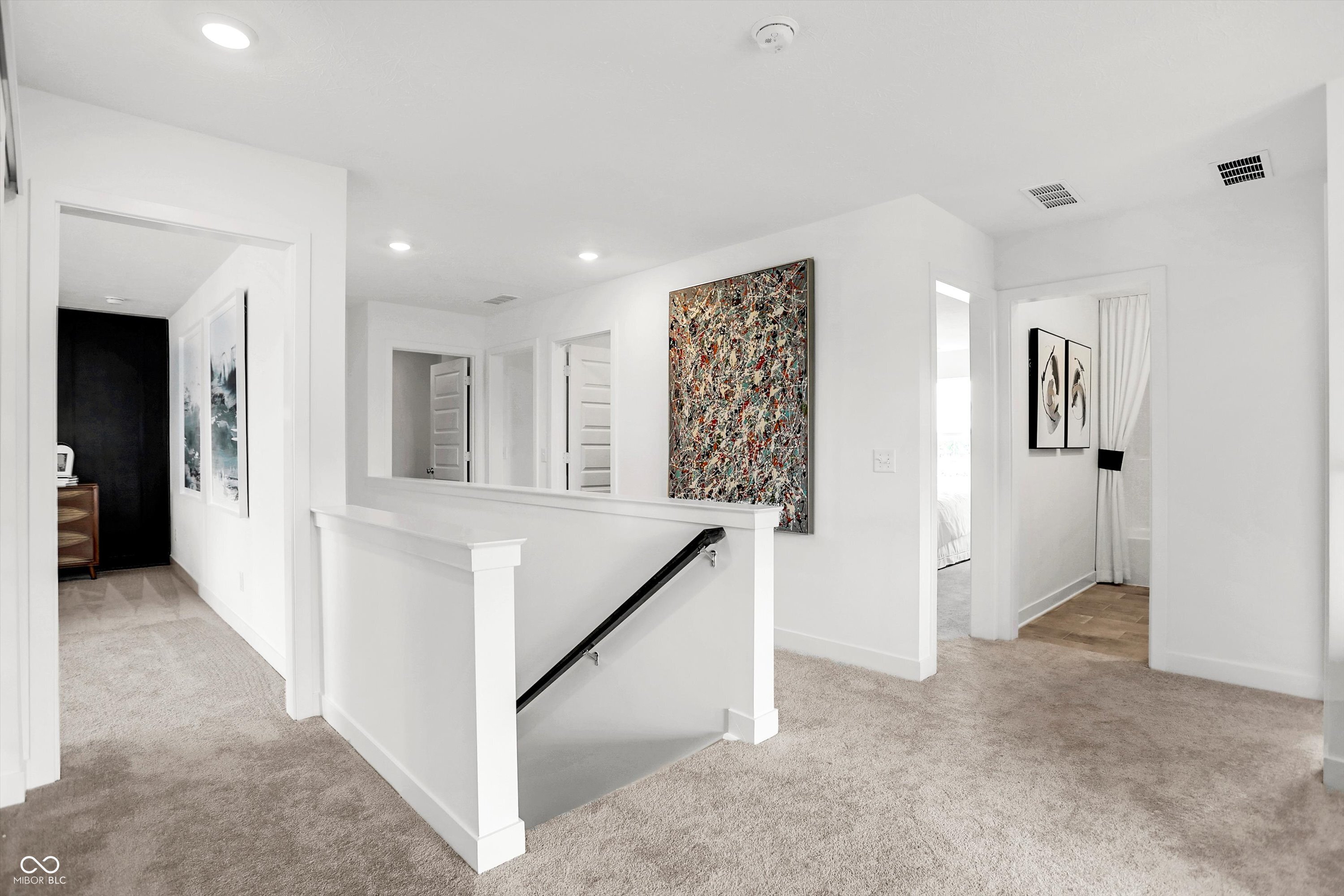 1067 Marston Lane