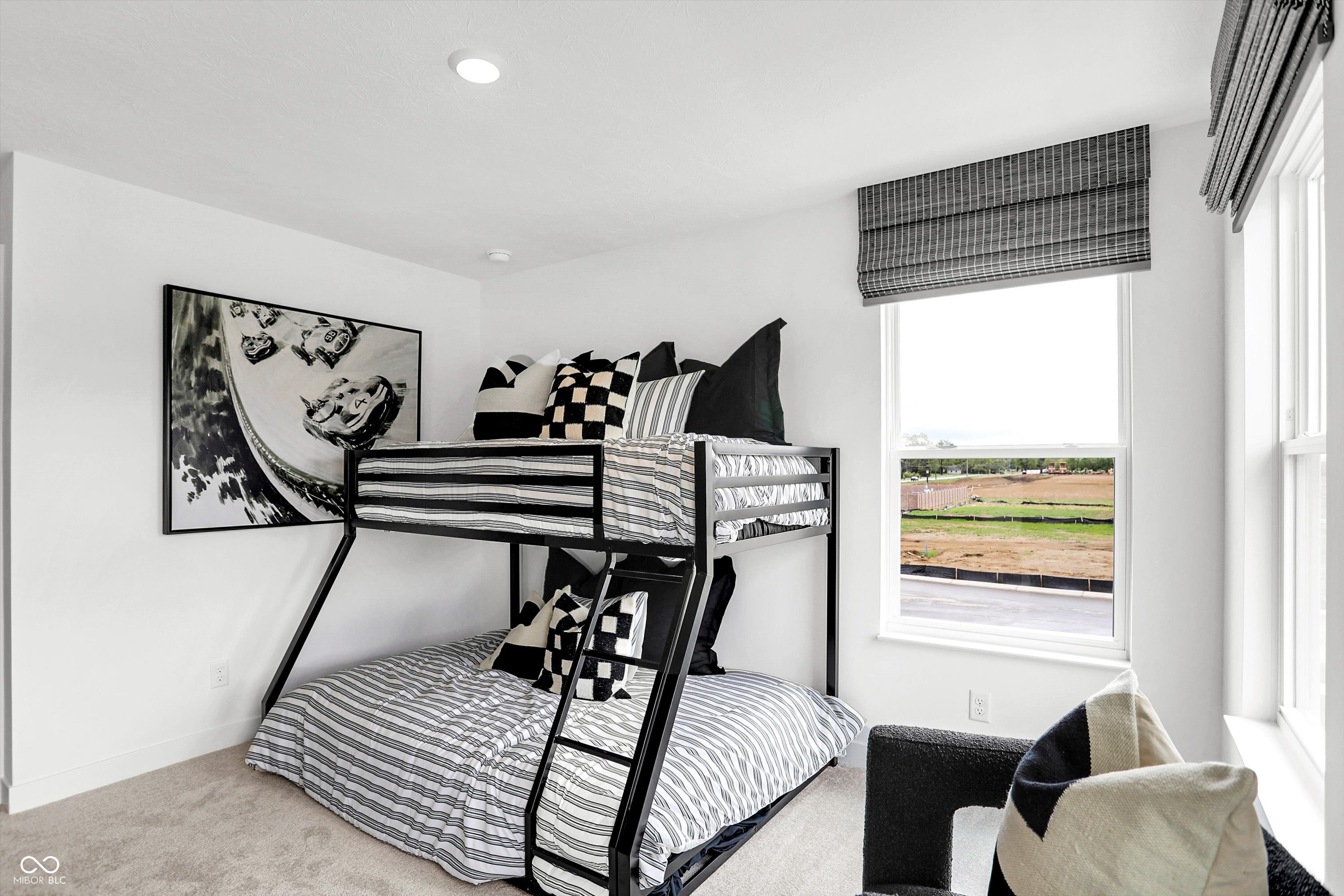 1067 Marston Lane