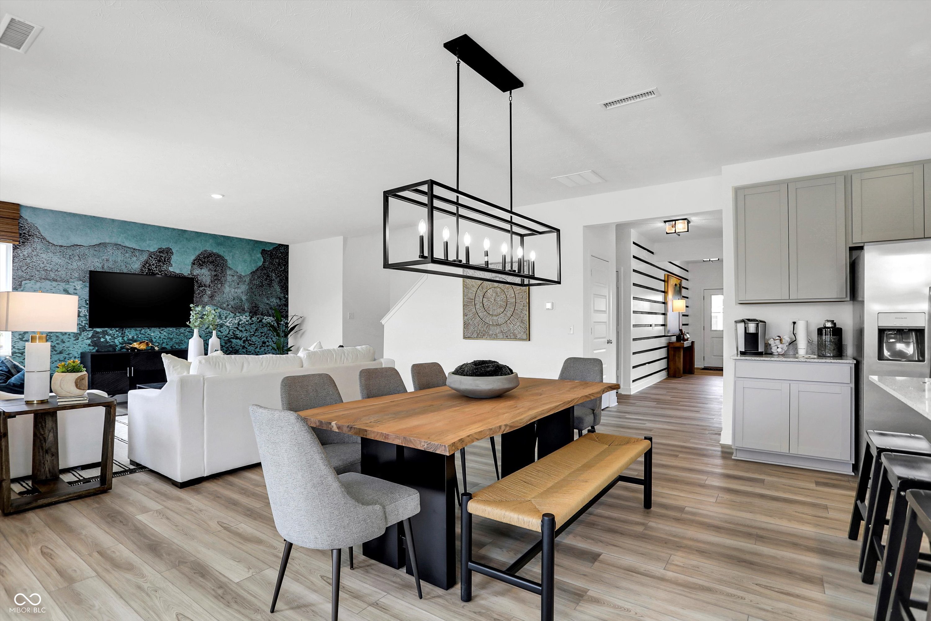 1067 Marston Lane