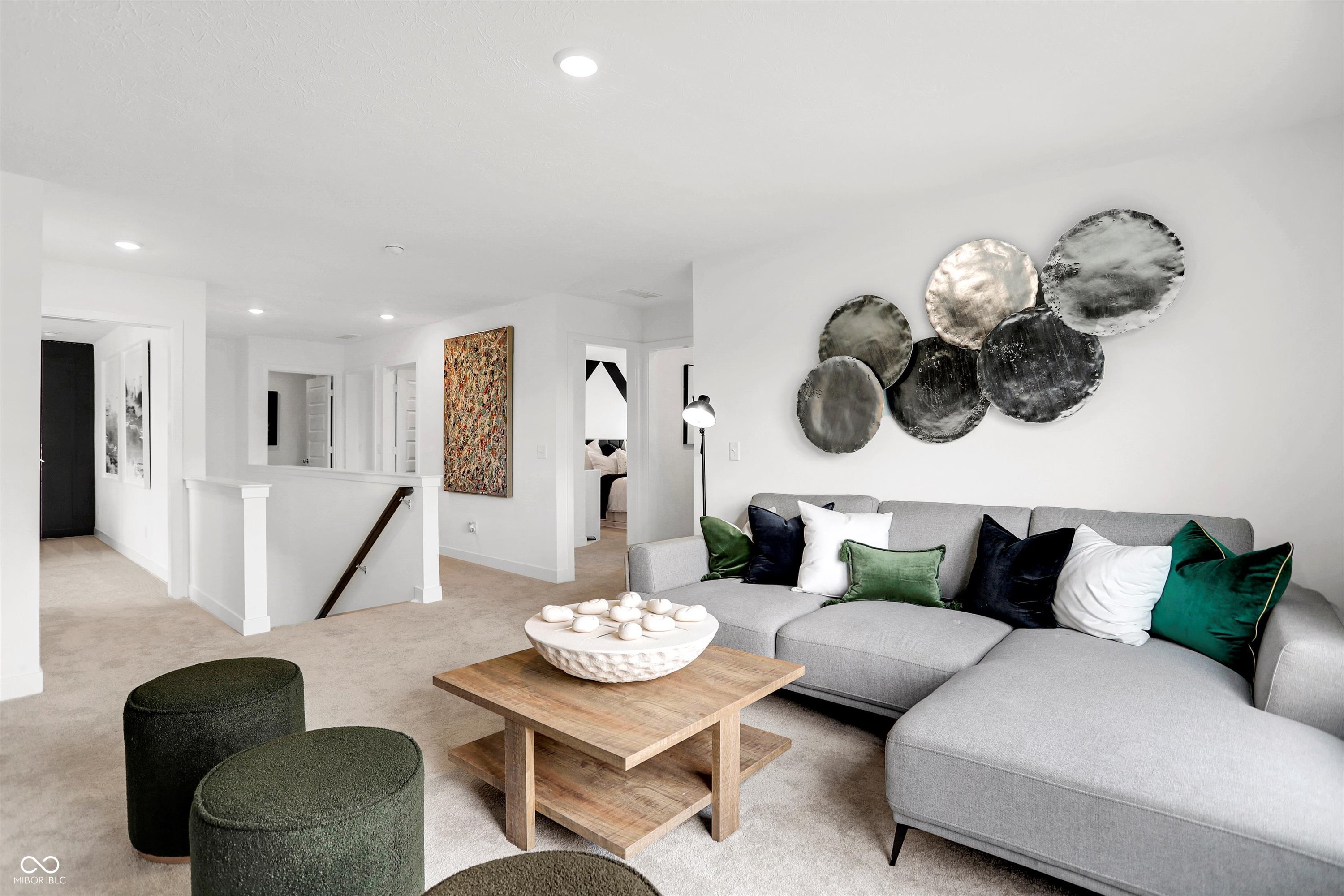 1067 Marston Lane