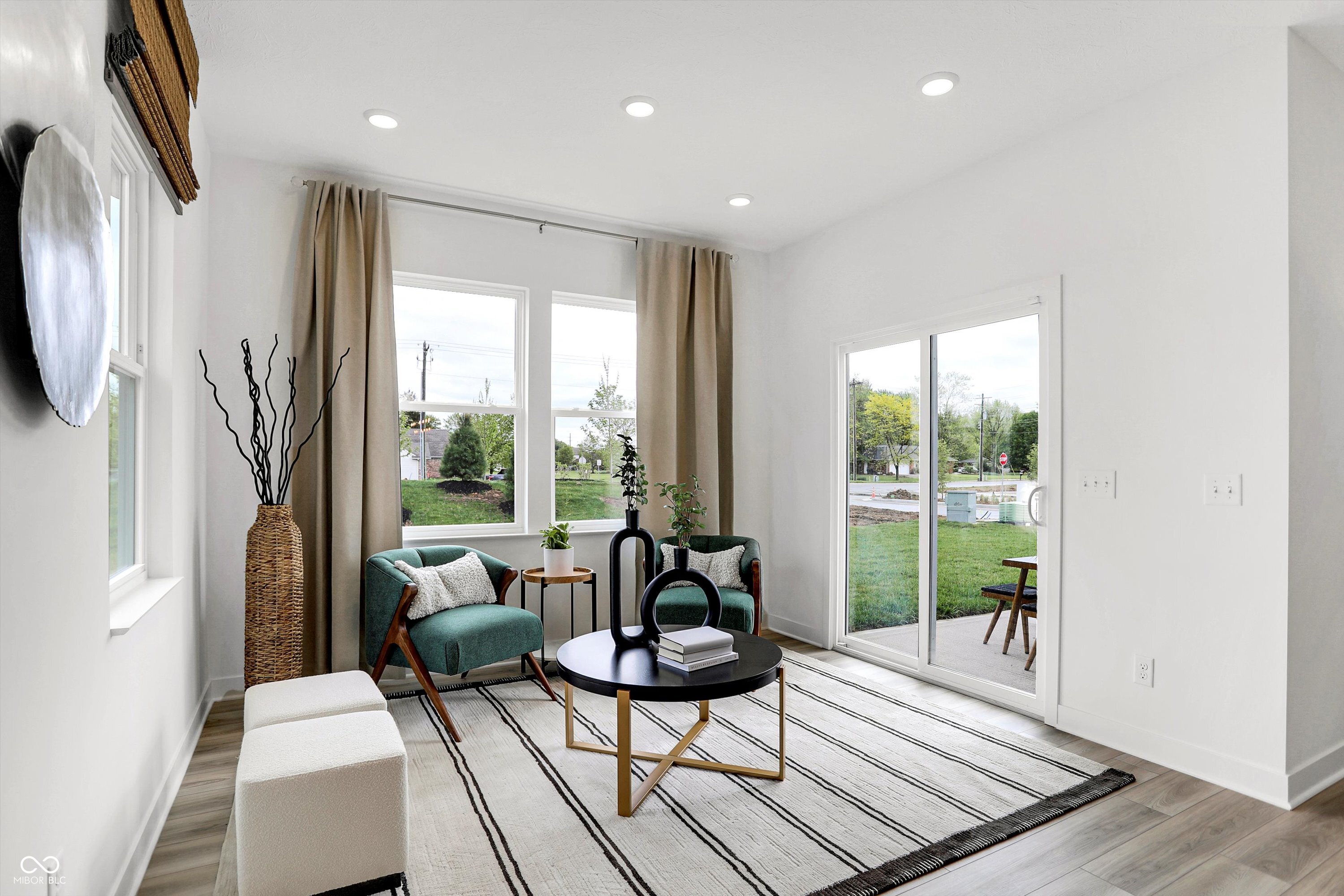 1067 Marston Lane