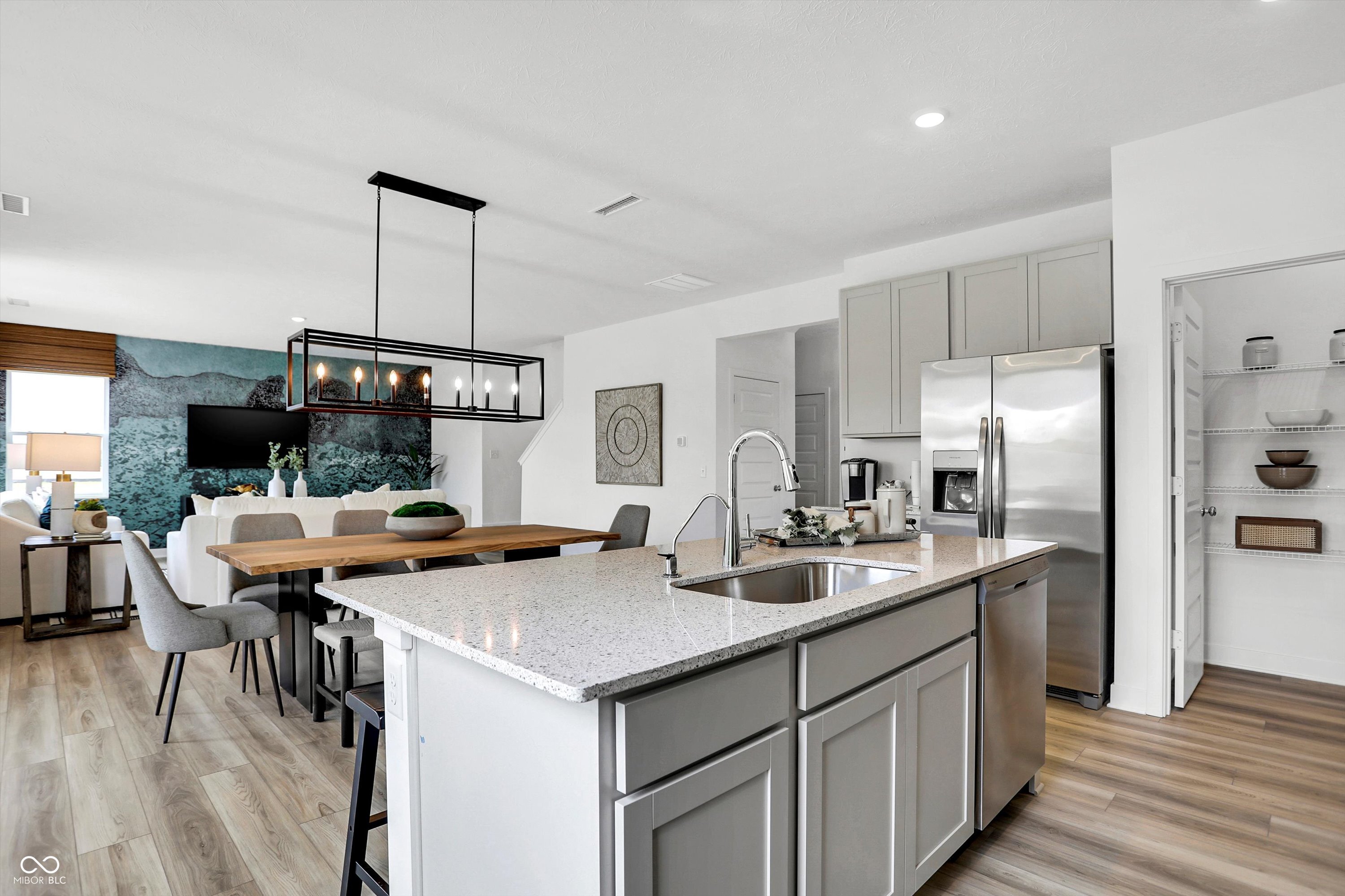1067 Marston Lane