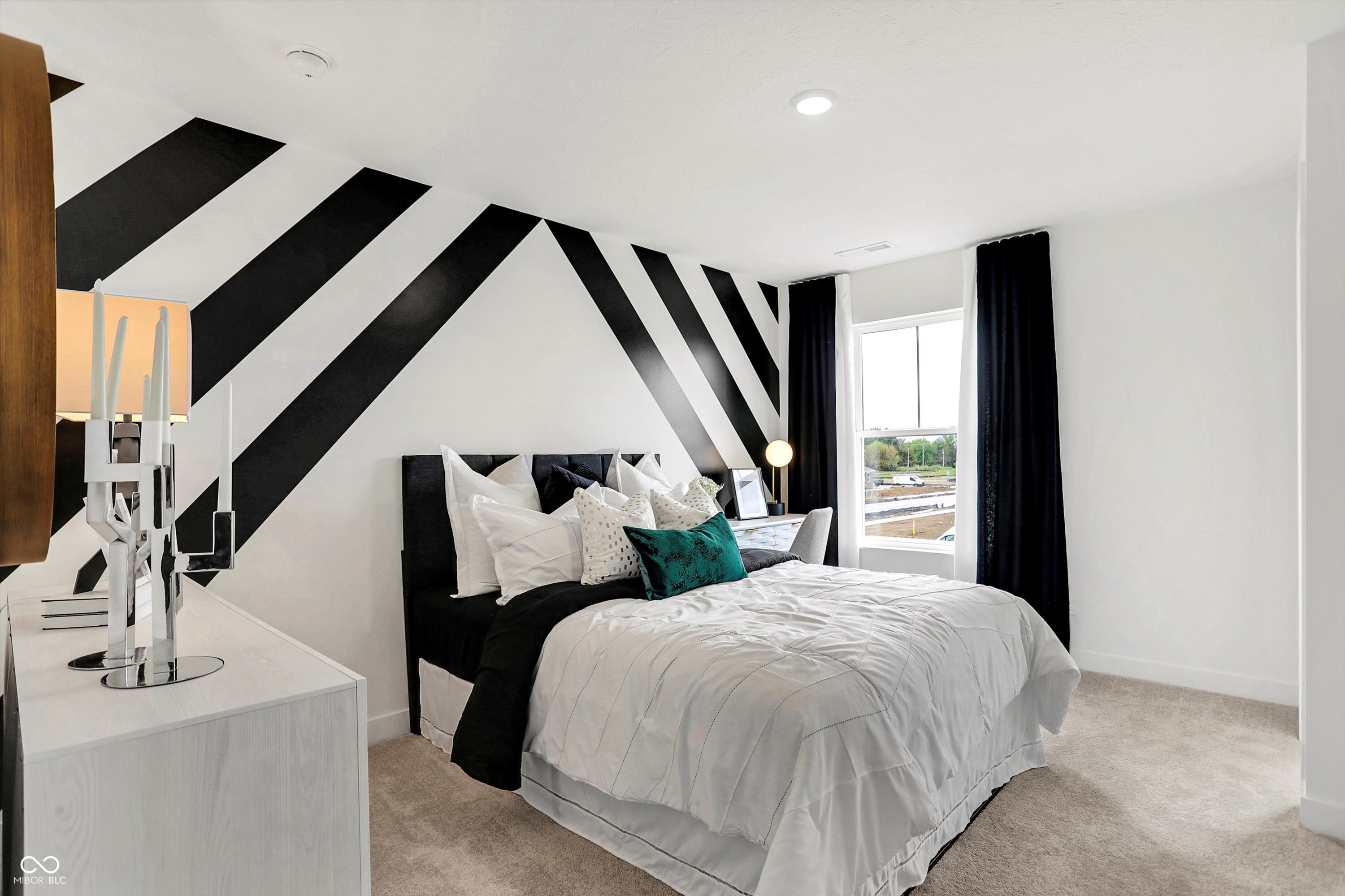 1067 Marston Lane