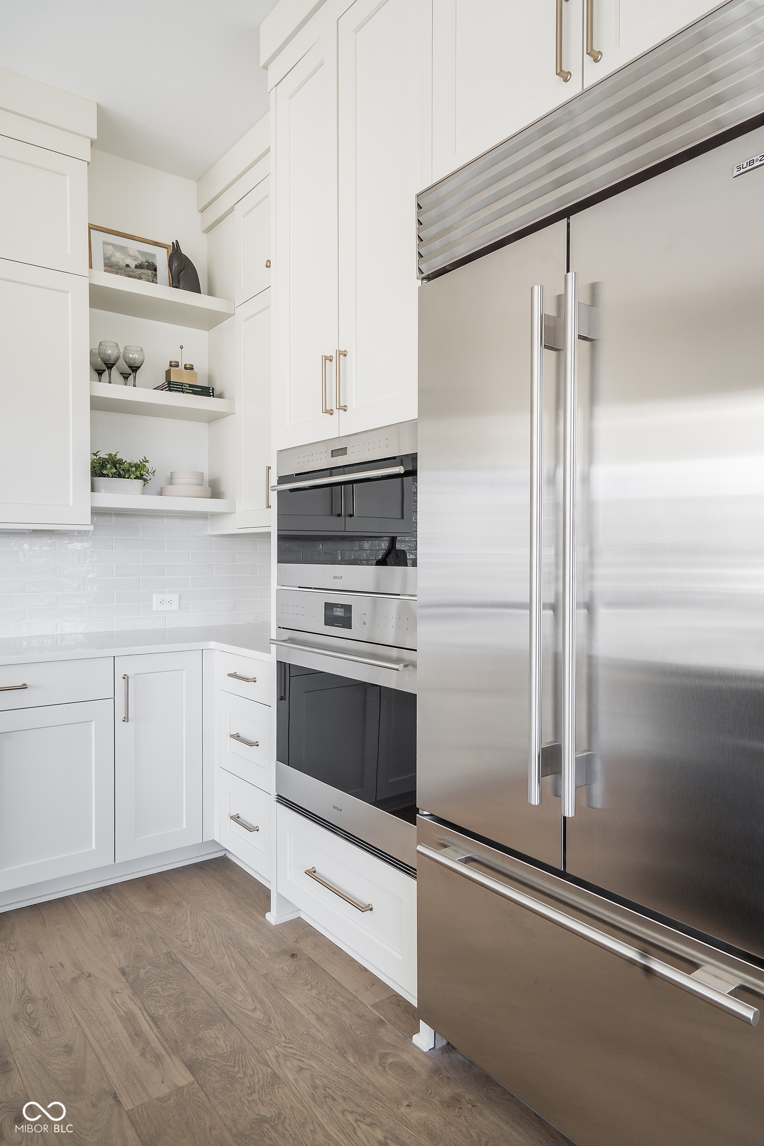 11904 Spring Mill Road