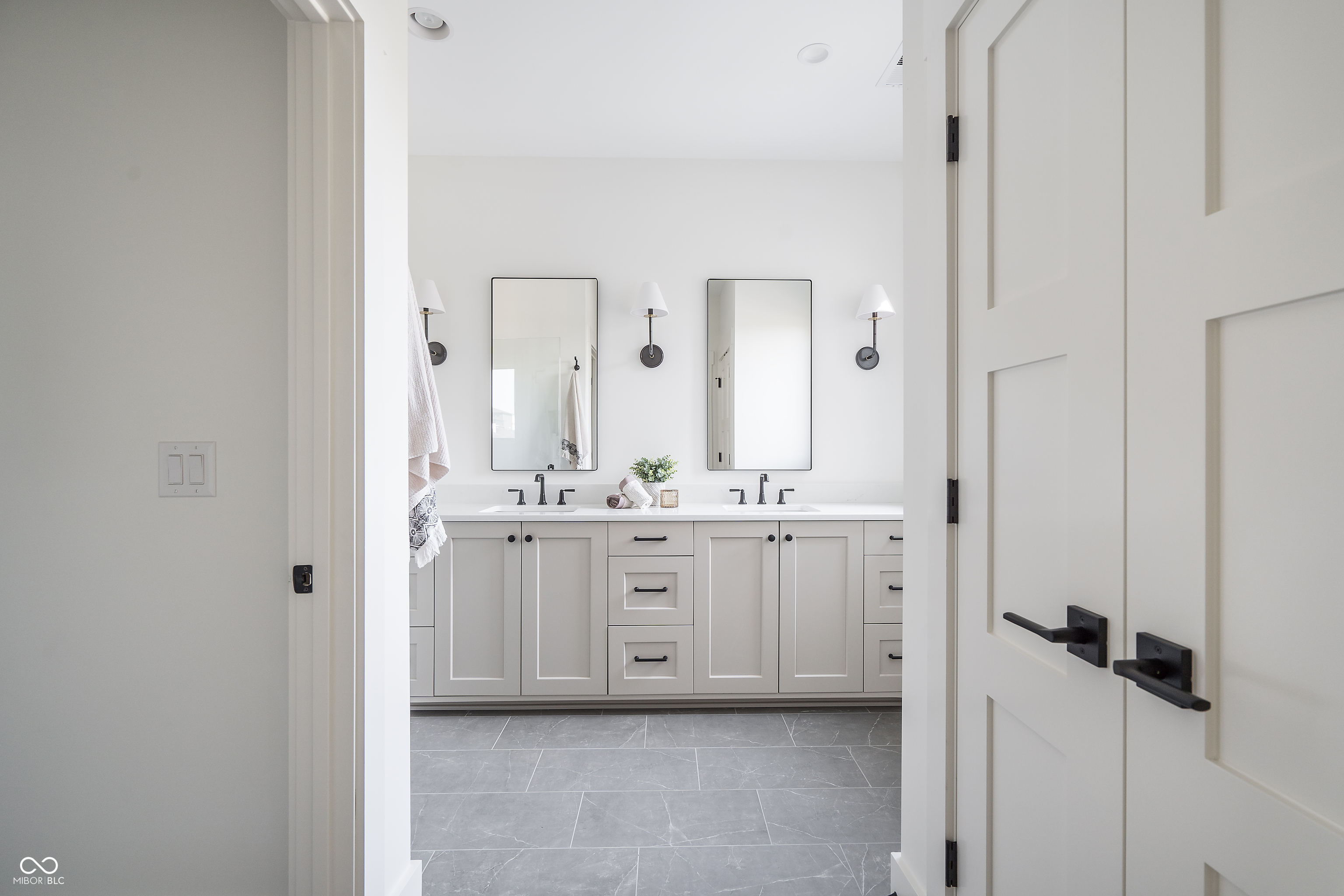 11904 Spring Mill Road