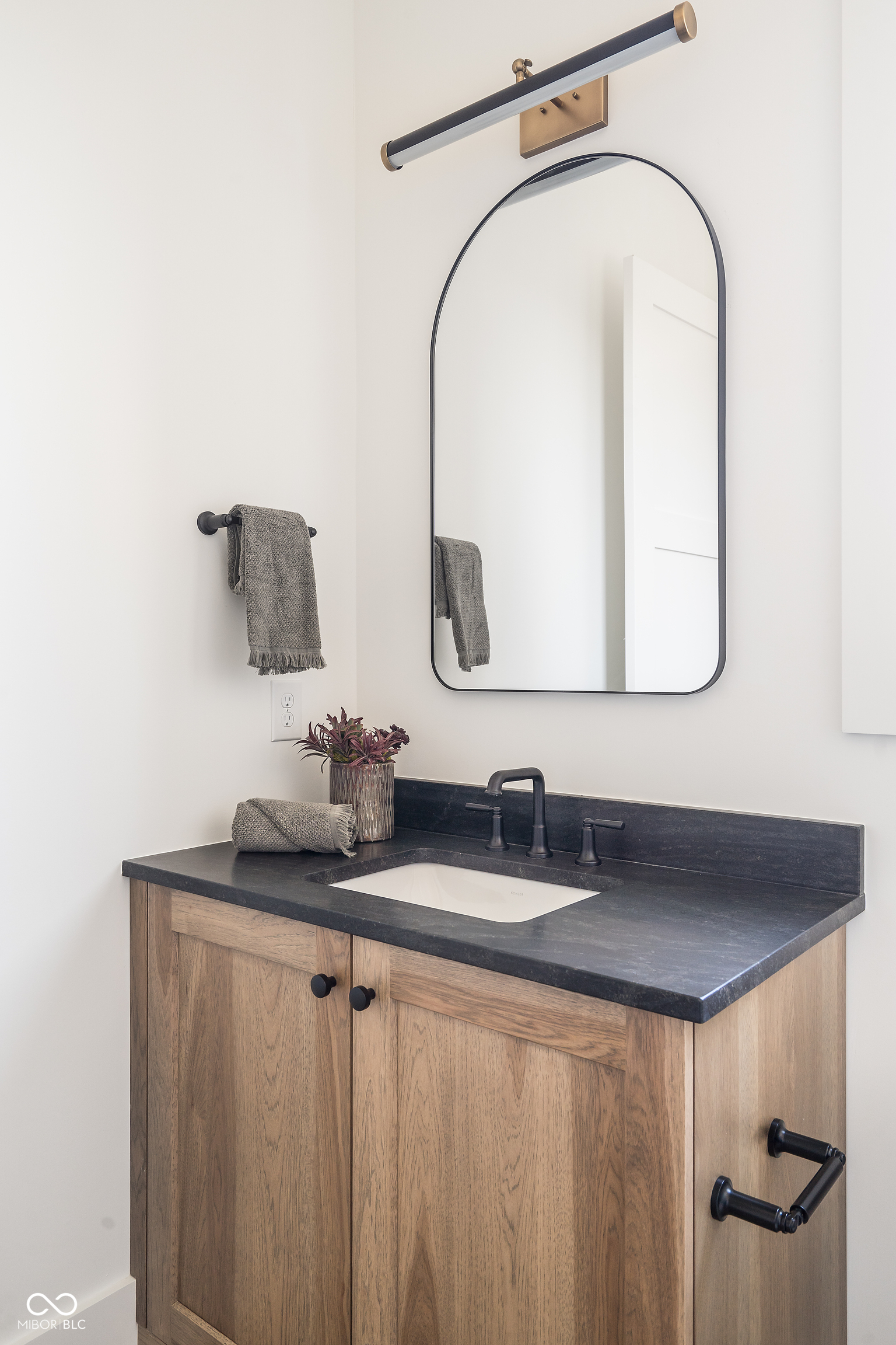 11904 Spring Mill Road