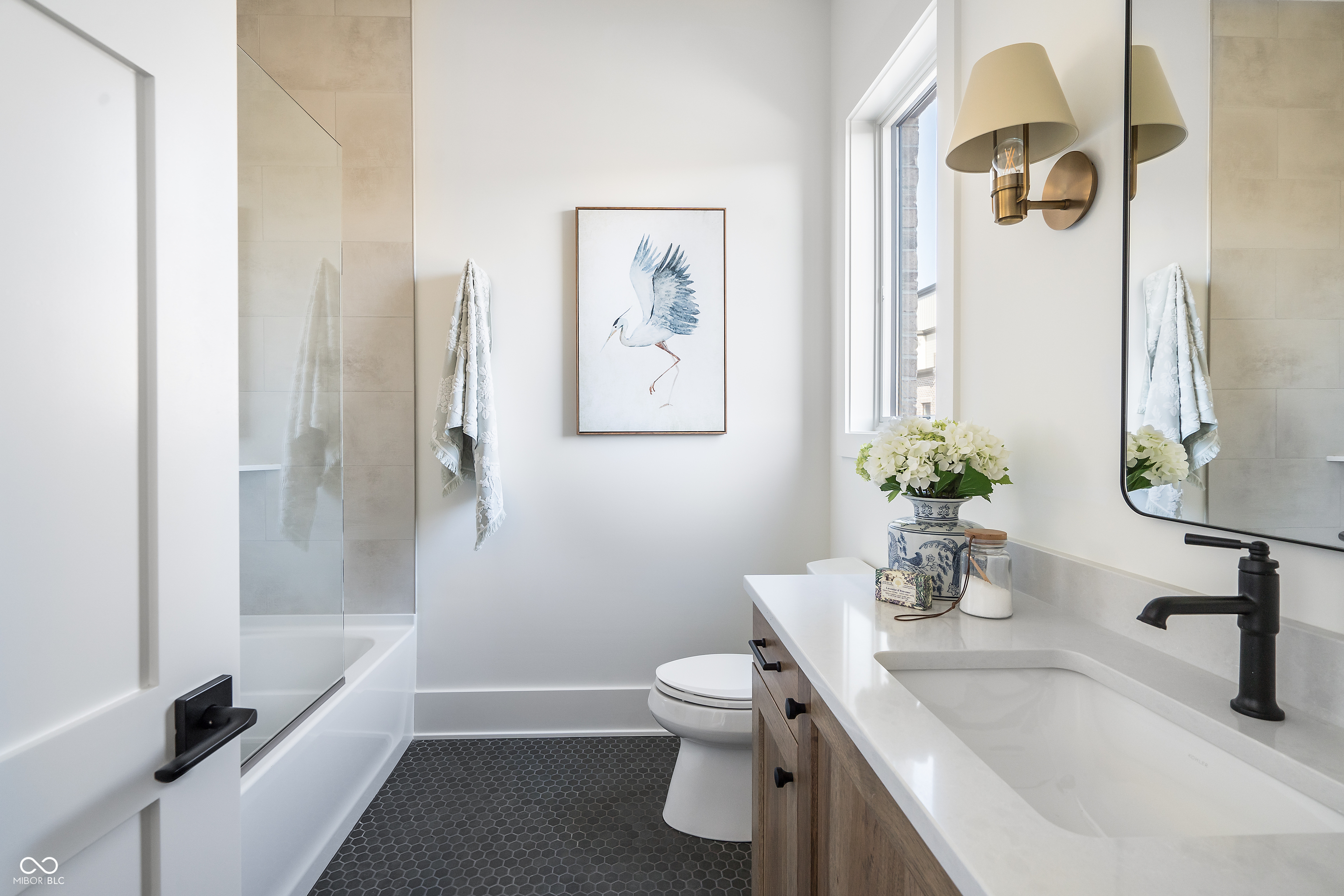 11904 Spring Mill Road