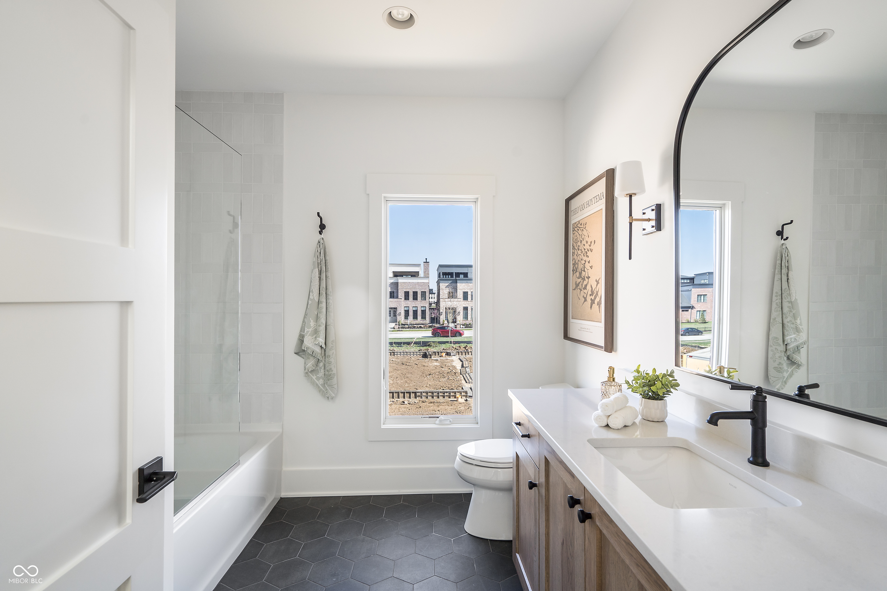 11904 Spring Mill Road