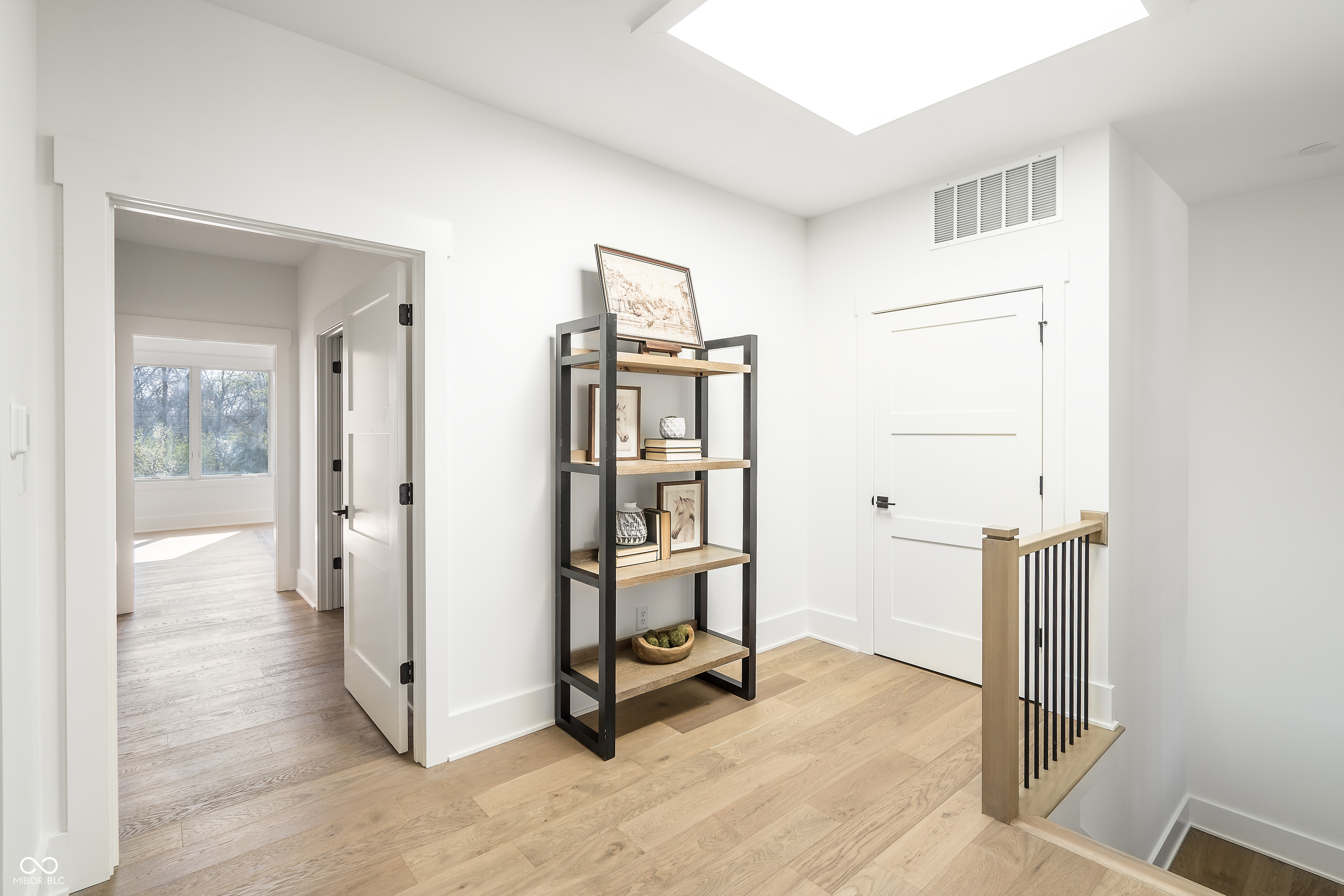 11904 Spring Mill Road